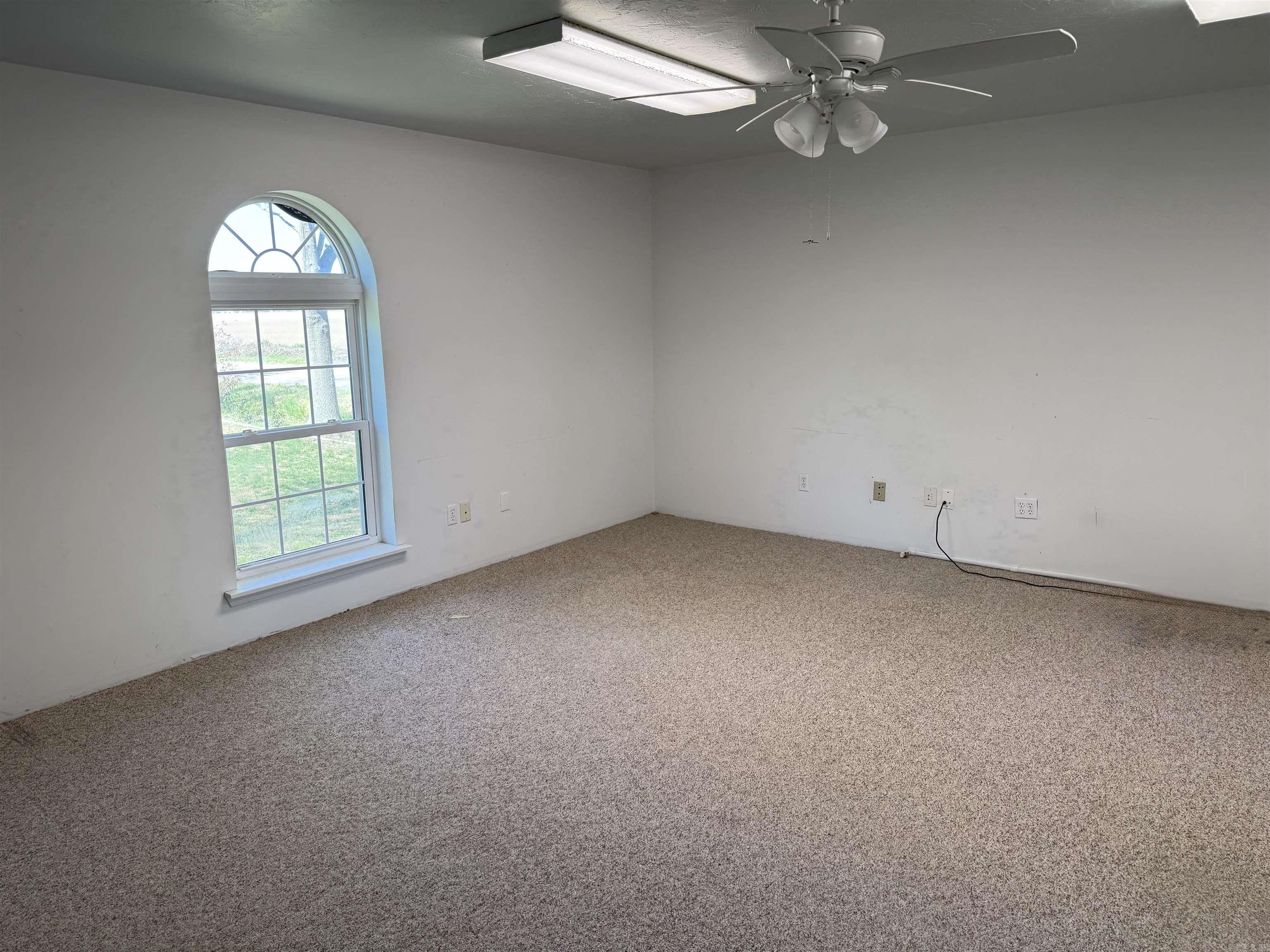 1068 Cr 546 Property Photo 39