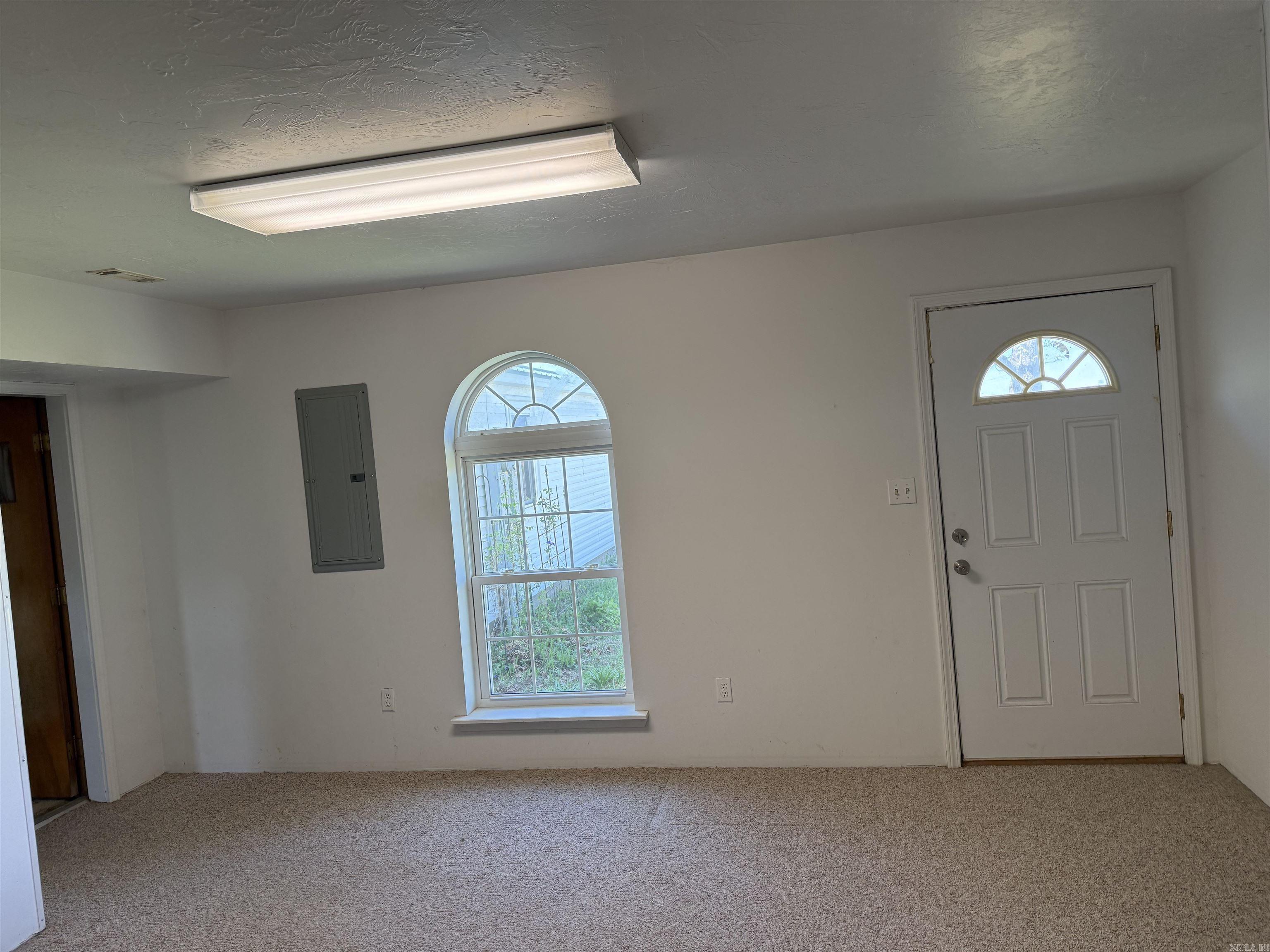 1068 Cr 546 Property Photo 40