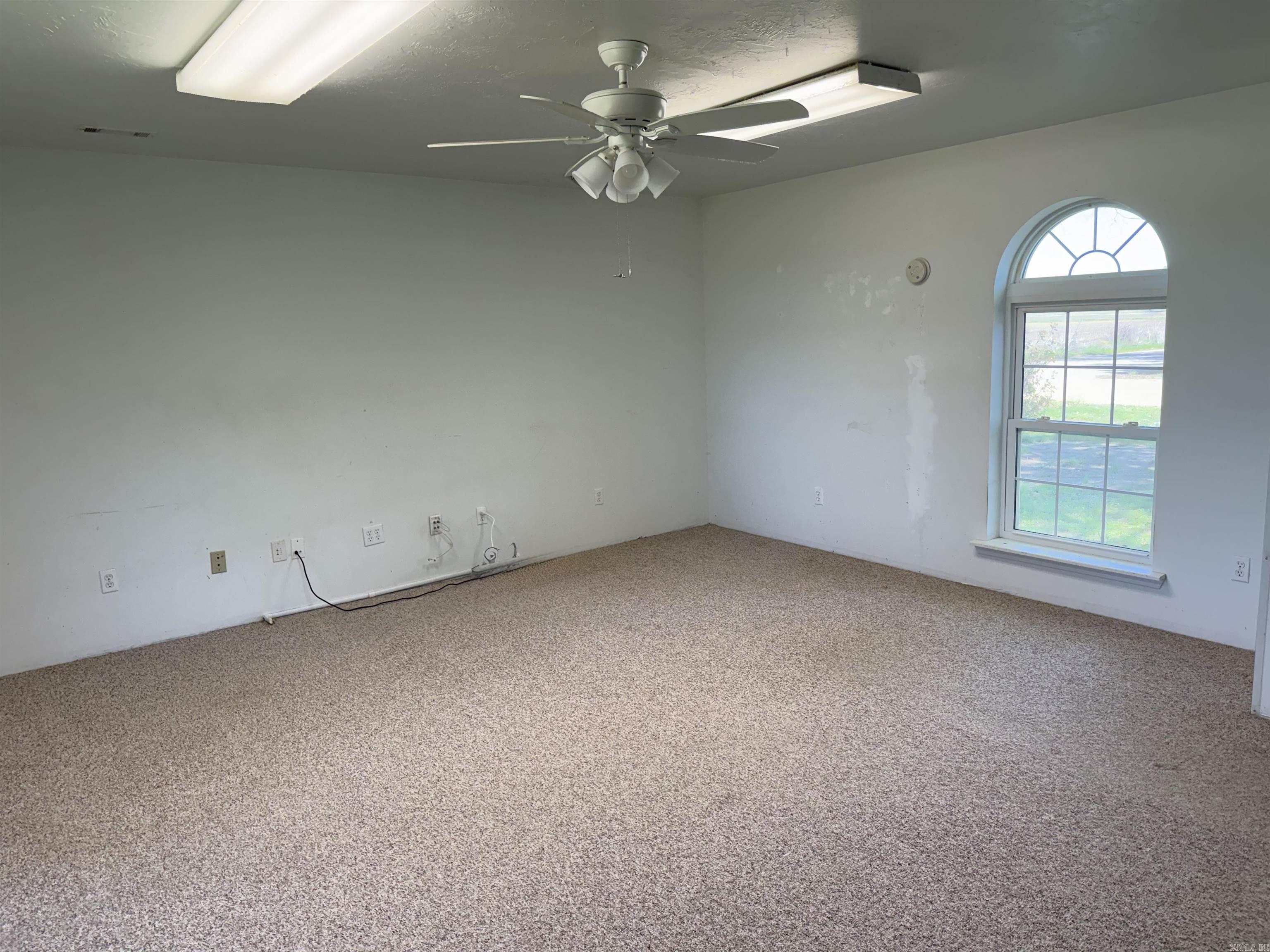 1068 Cr 546 Property Photo 41