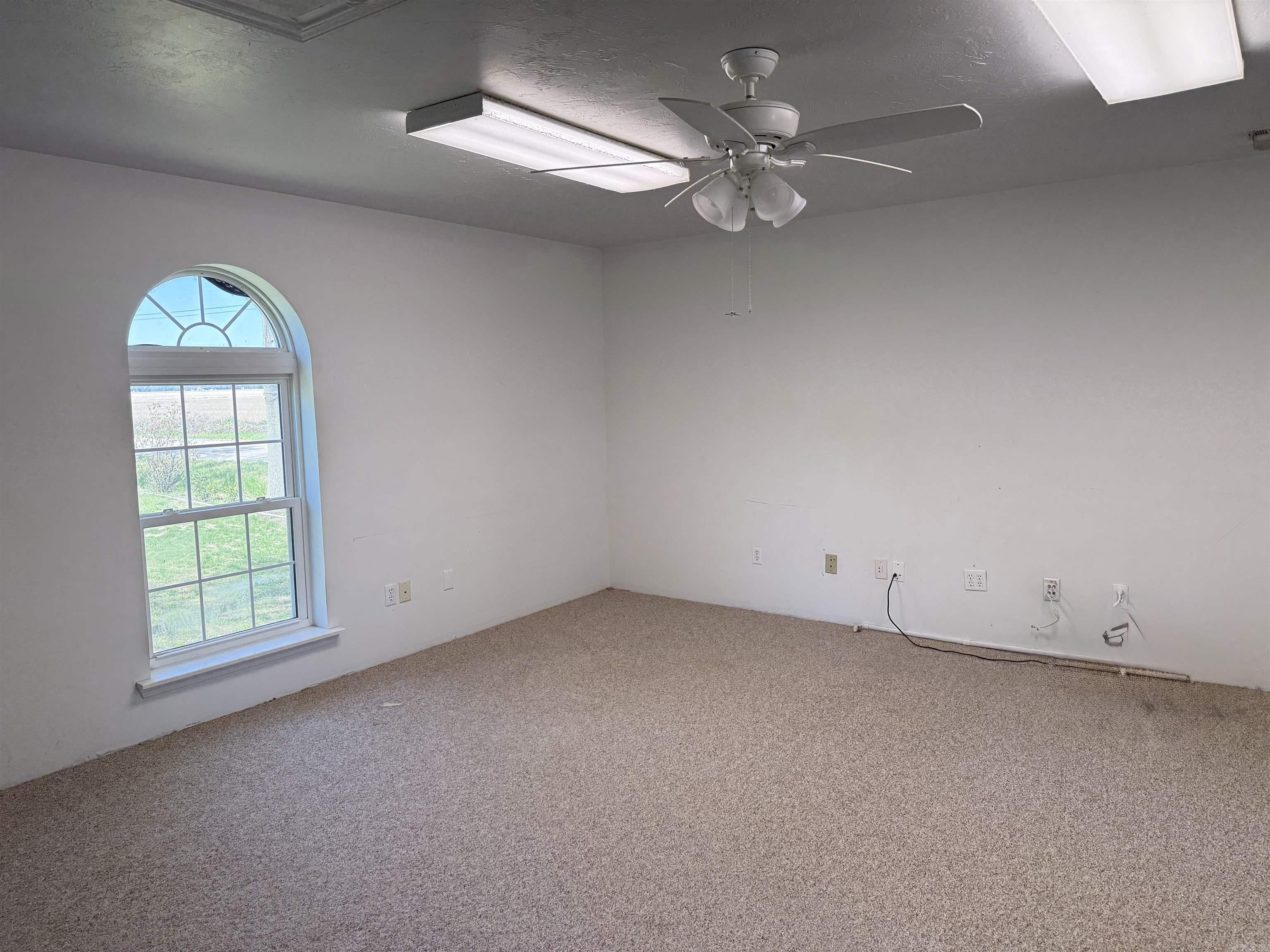 1068 Cr 546 Property Photo 42