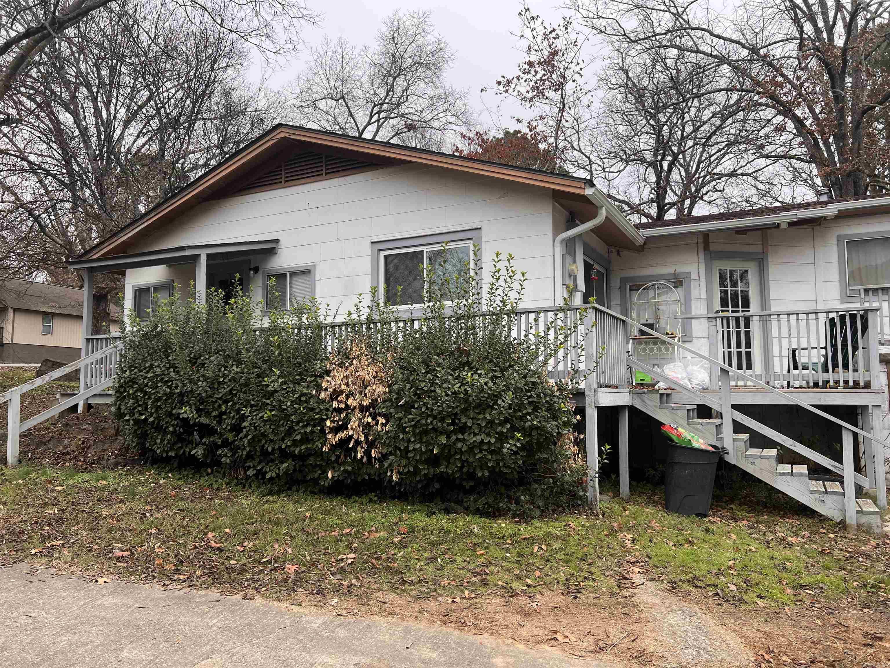501 N 4th Street Property Photo 2