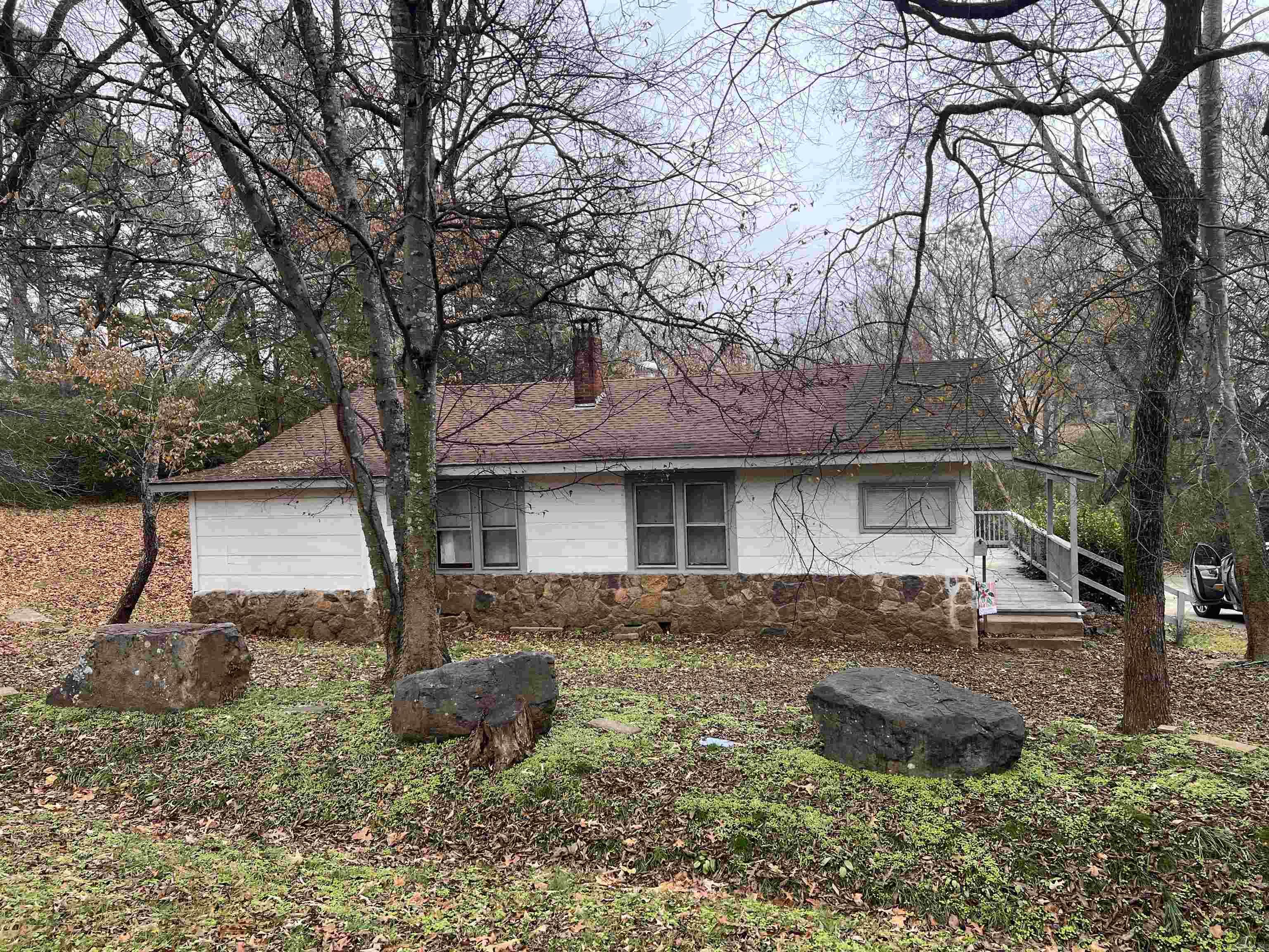 501 N 4th Street Property Photo 21
