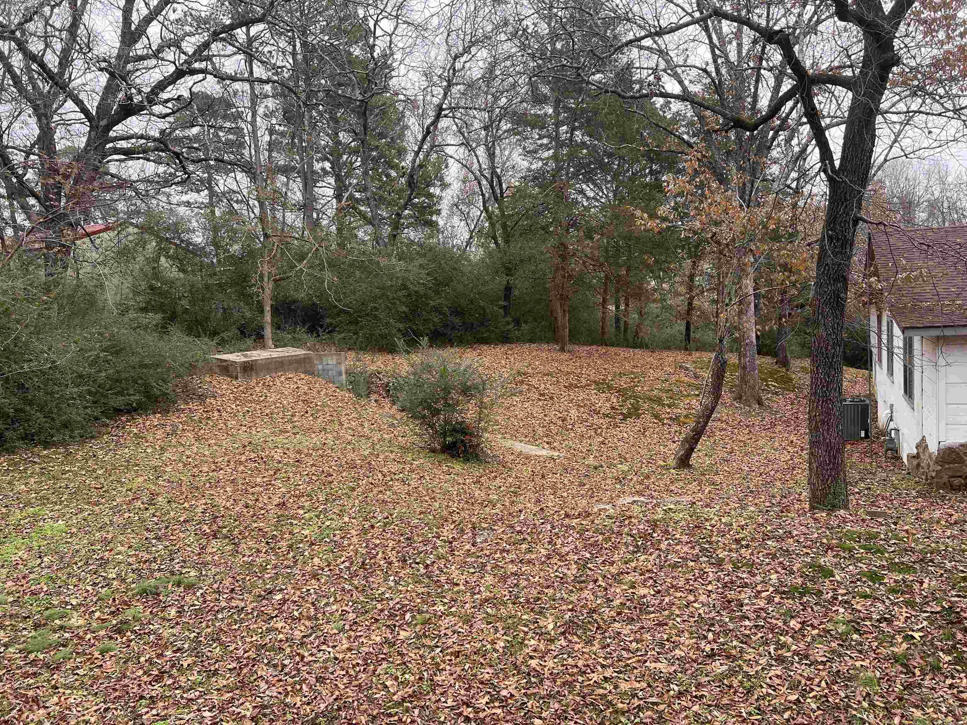 501 N 4th Street Property Photo 23