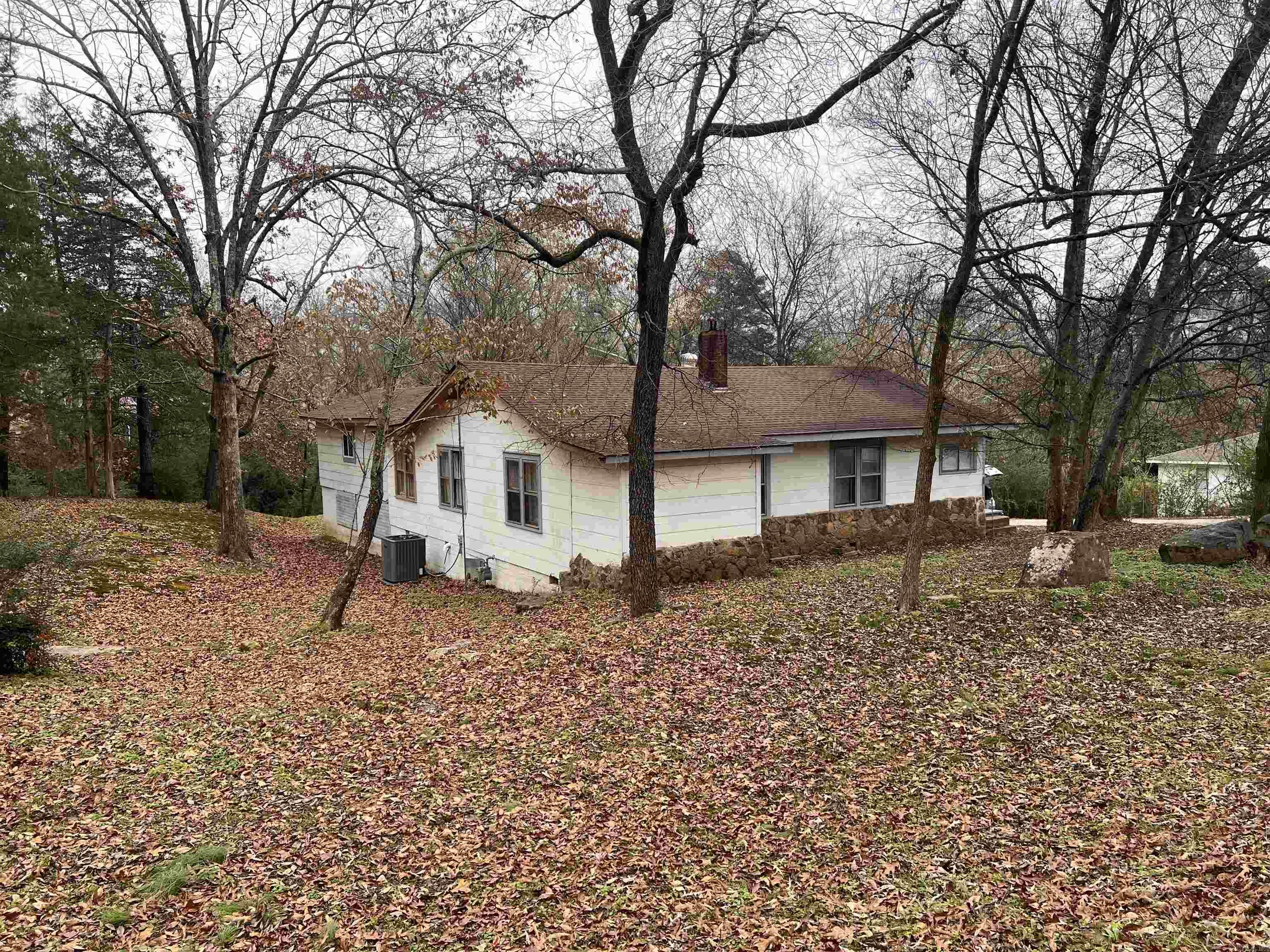 501 N 4th Street Property Photo 24
