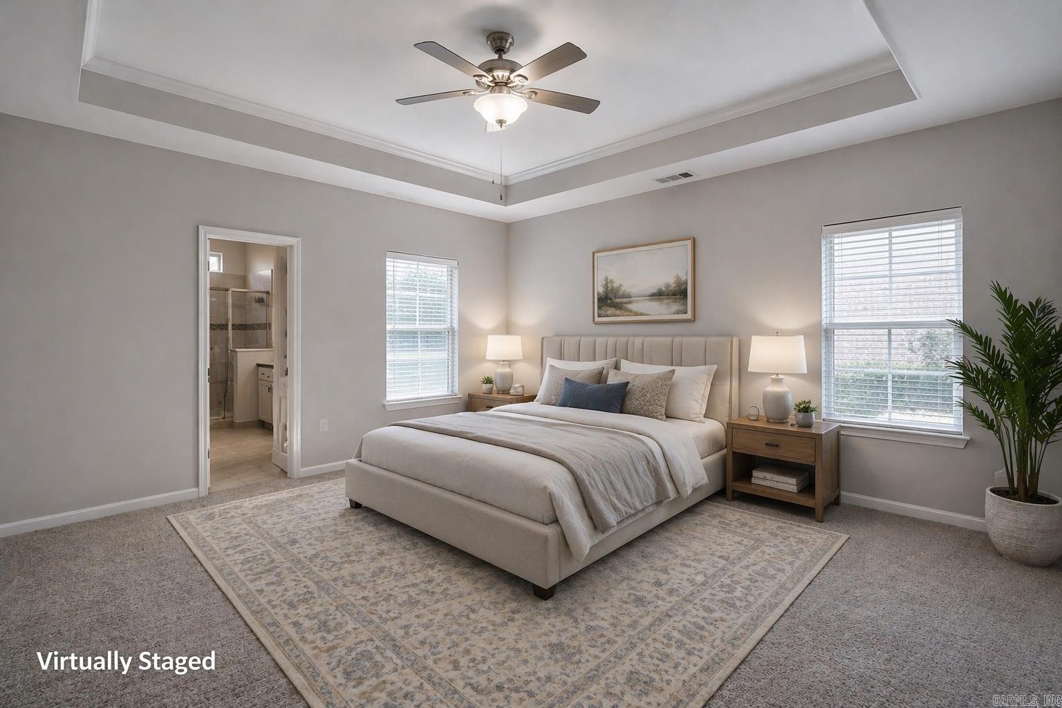 6899 Grace Village Drive Property Photo 3