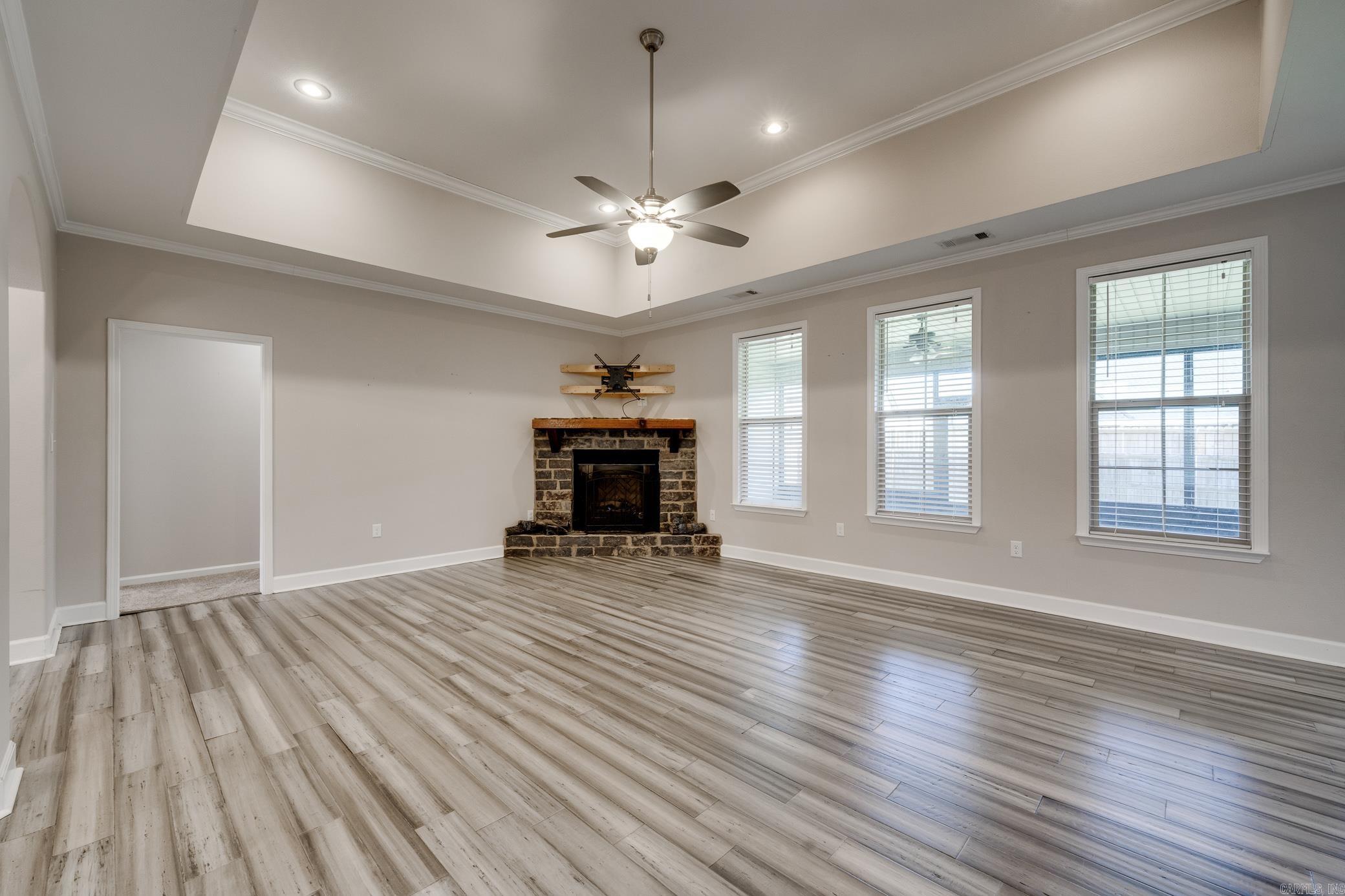 6899 Grace Village Drive Property Photo 5