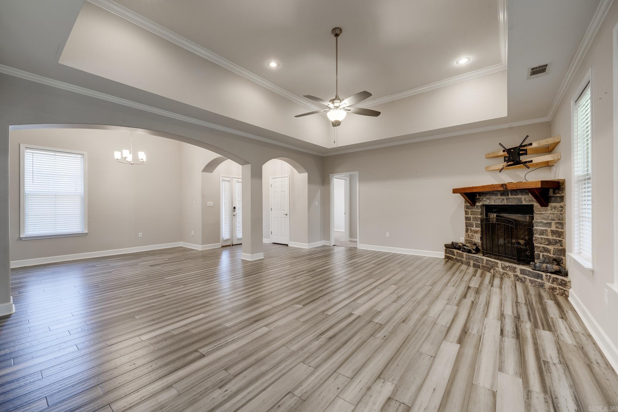 6899 Grace Village Drive Property Photo 6
