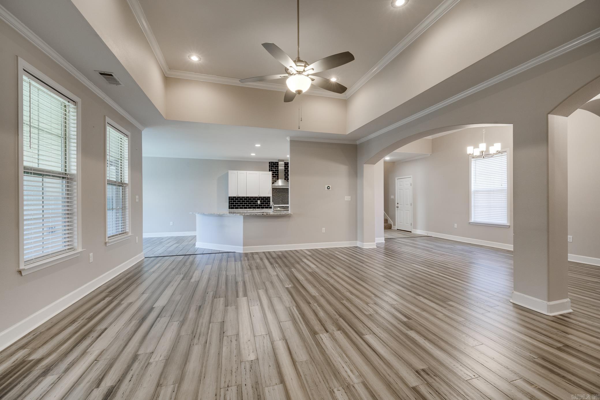 6899 Grace Village Drive Property Photo 9