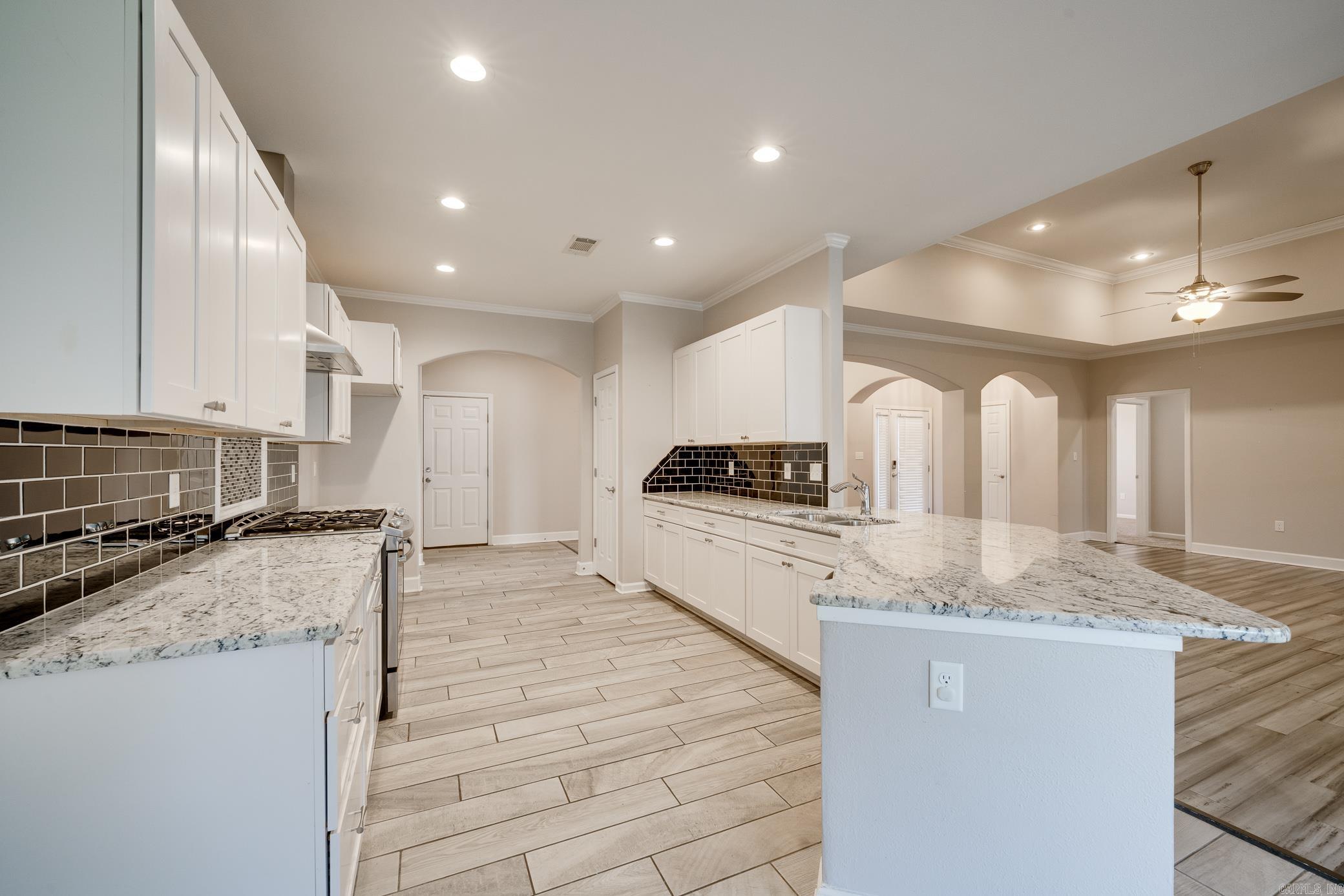 6899 Grace Village Drive Property Photo 13