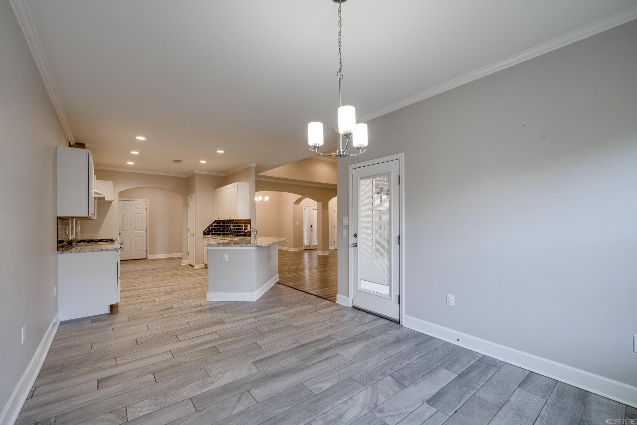 6899 Grace Village Drive Property Photo 14