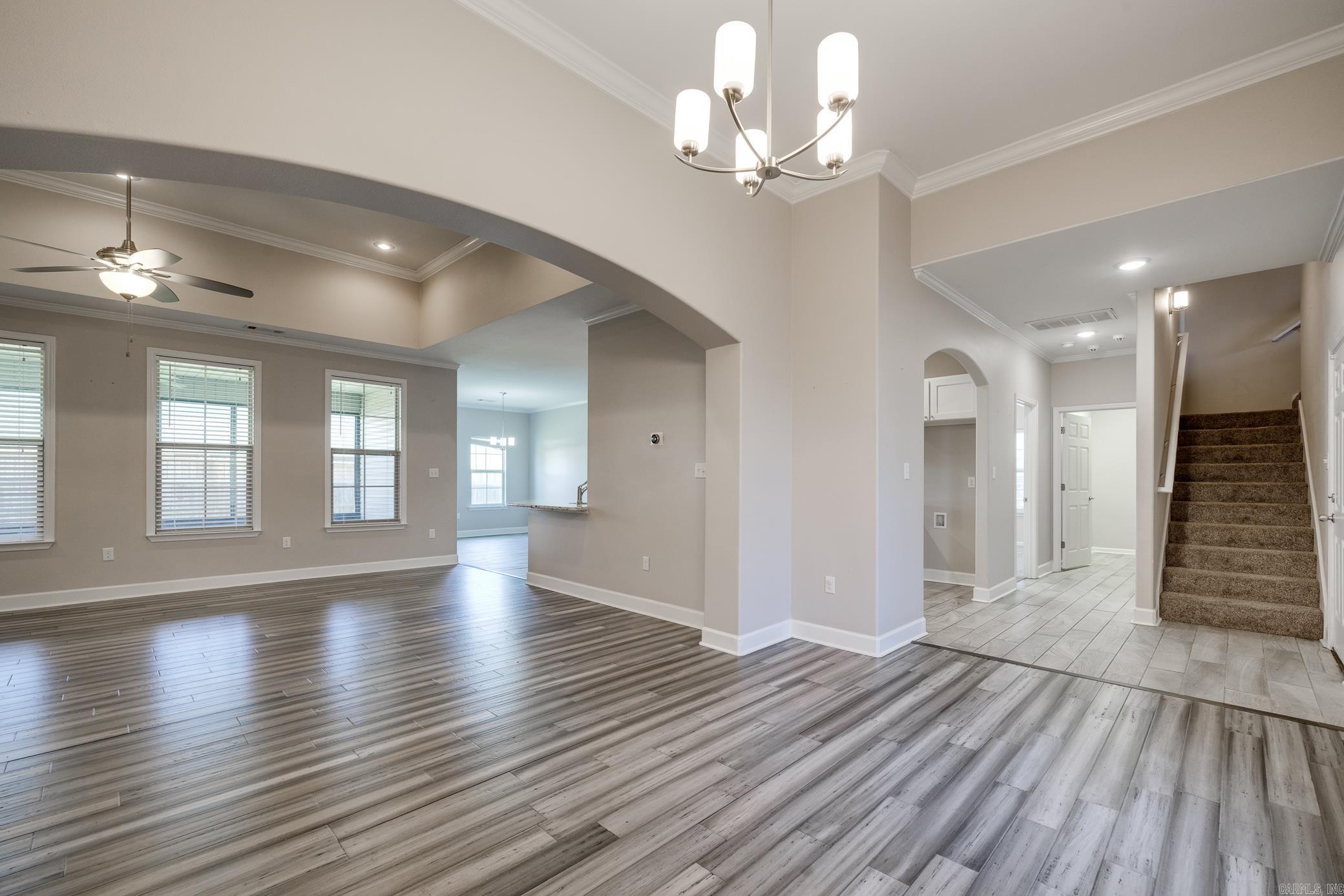 6899 Grace Village Drive Property Photo 15