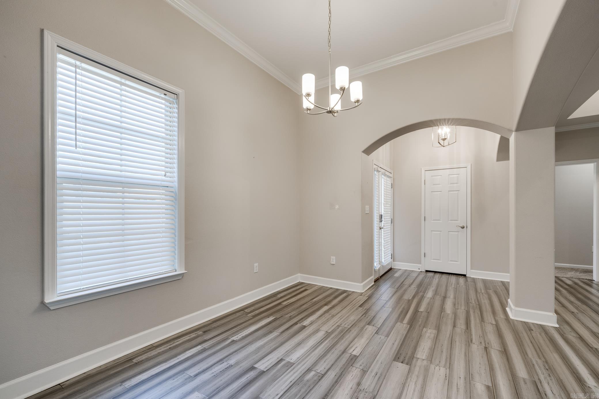 6899 Grace Village Drive Property Photo 16