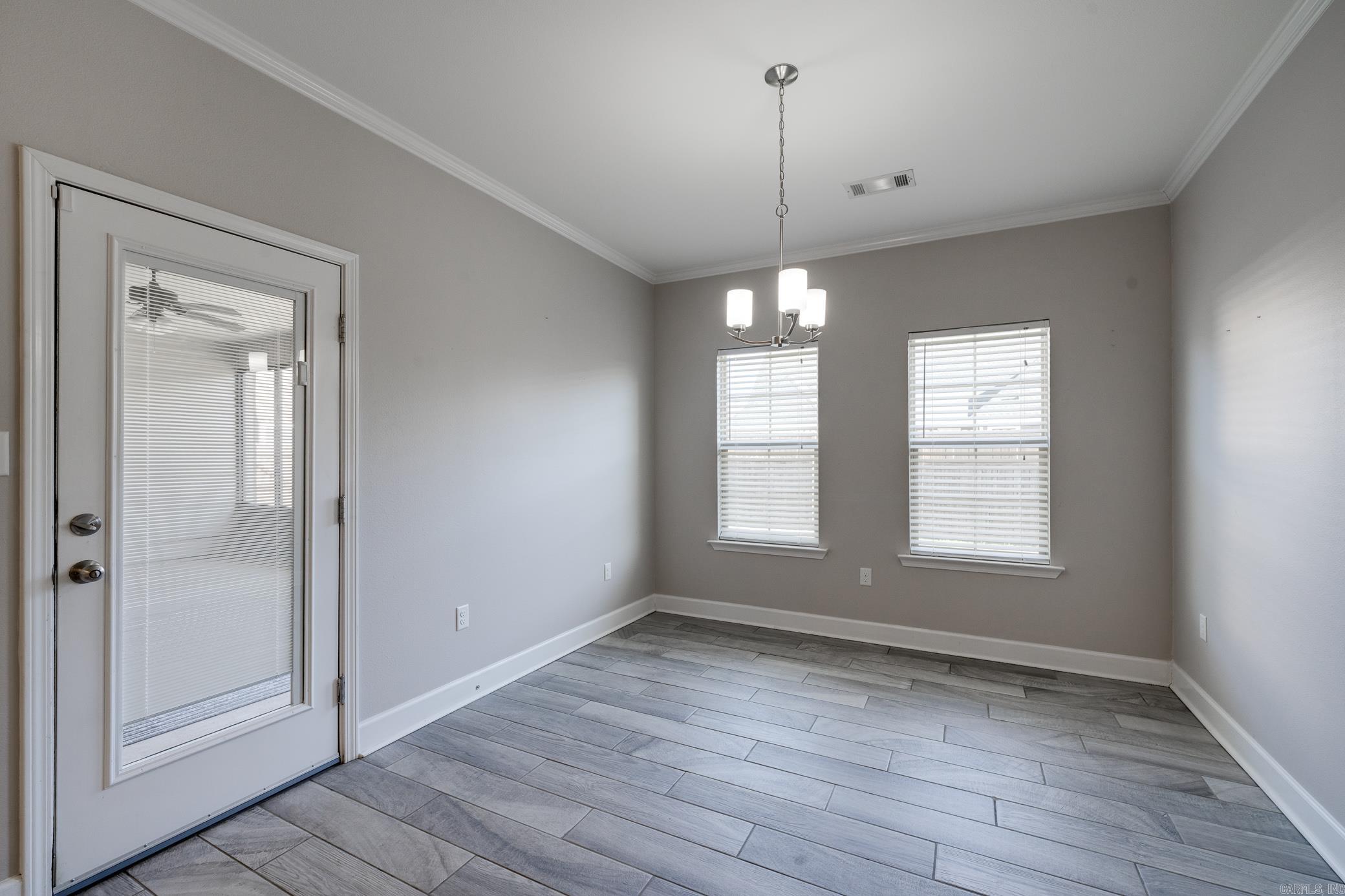 6899 Grace Village Drive Property Photo 17