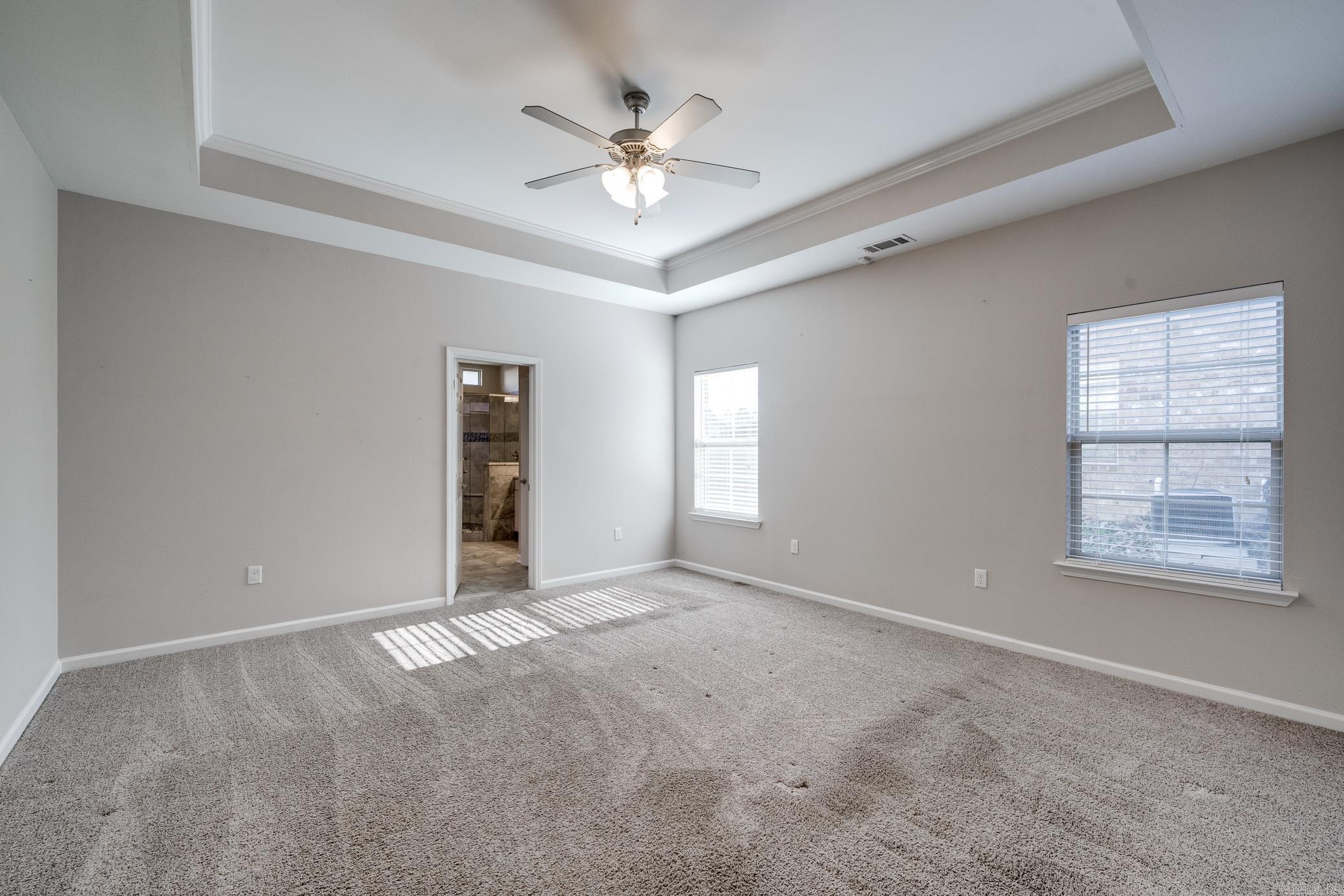 6899 Grace Village Drive Property Photo 18
