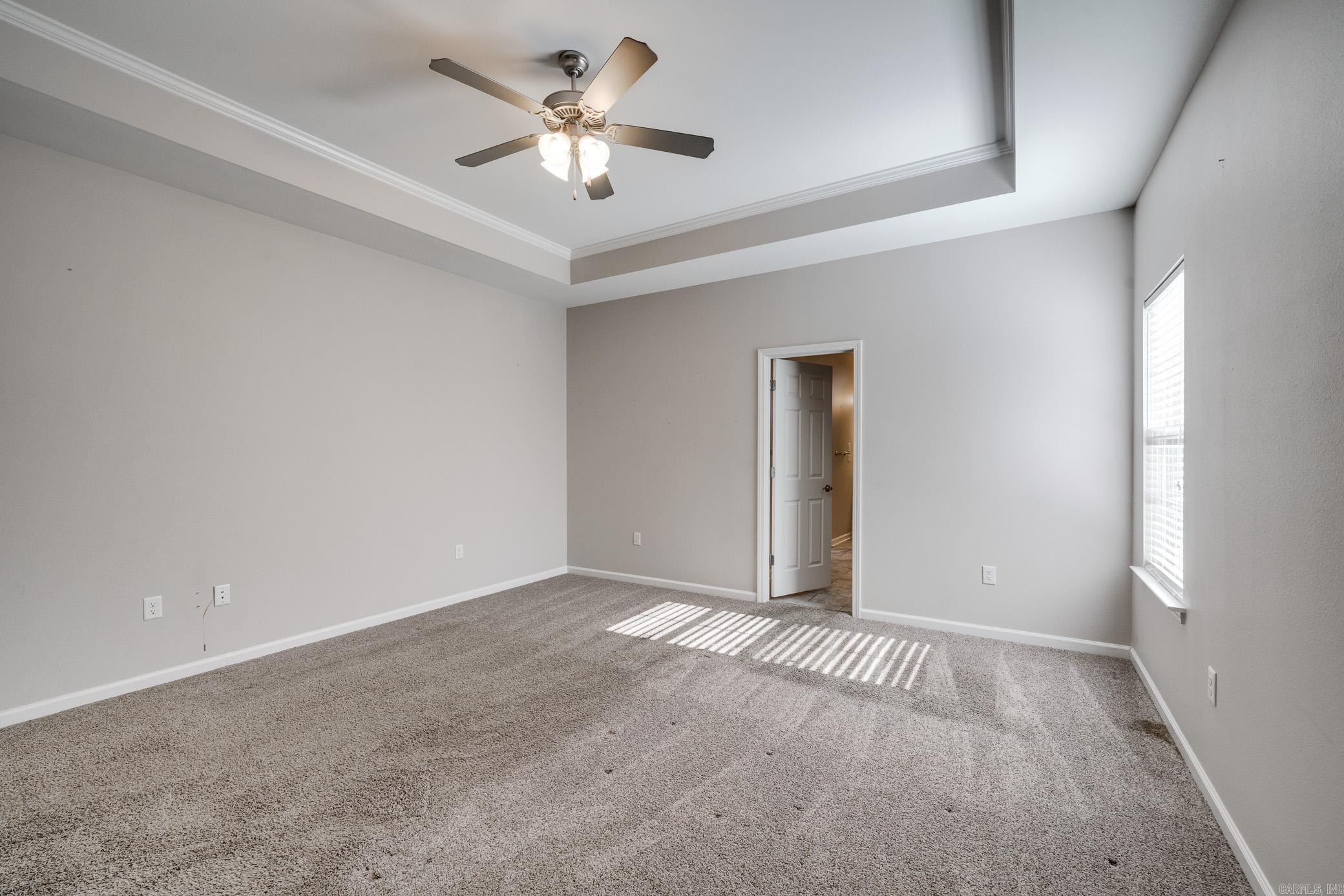 6899 Grace Village Drive Property Photo 19
