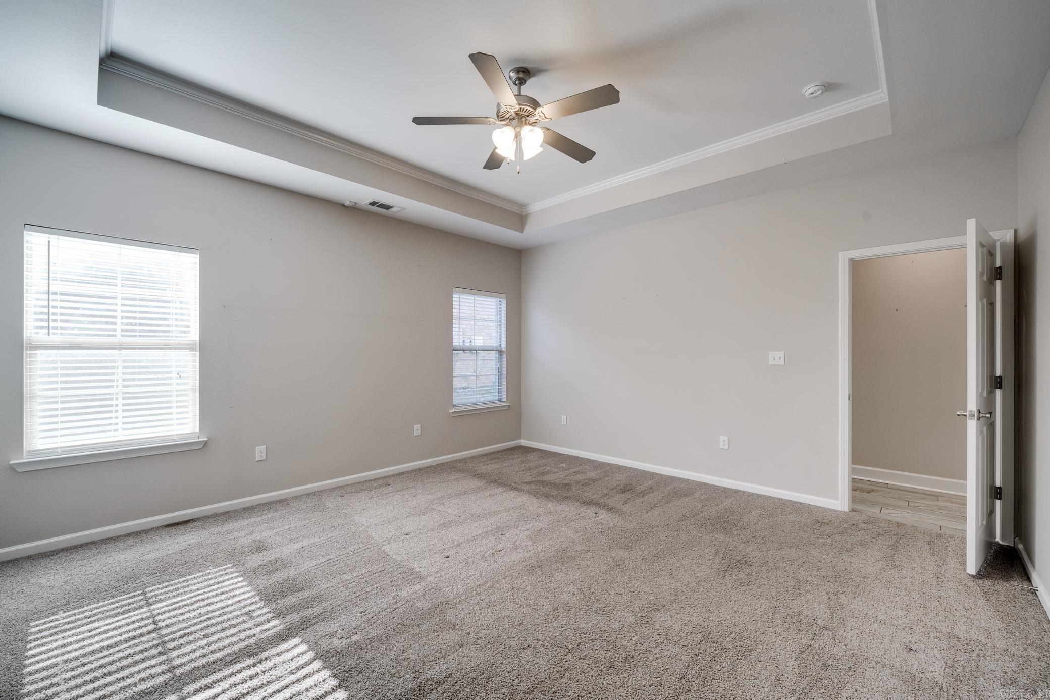 6899 Grace Village Drive Property Photo 20