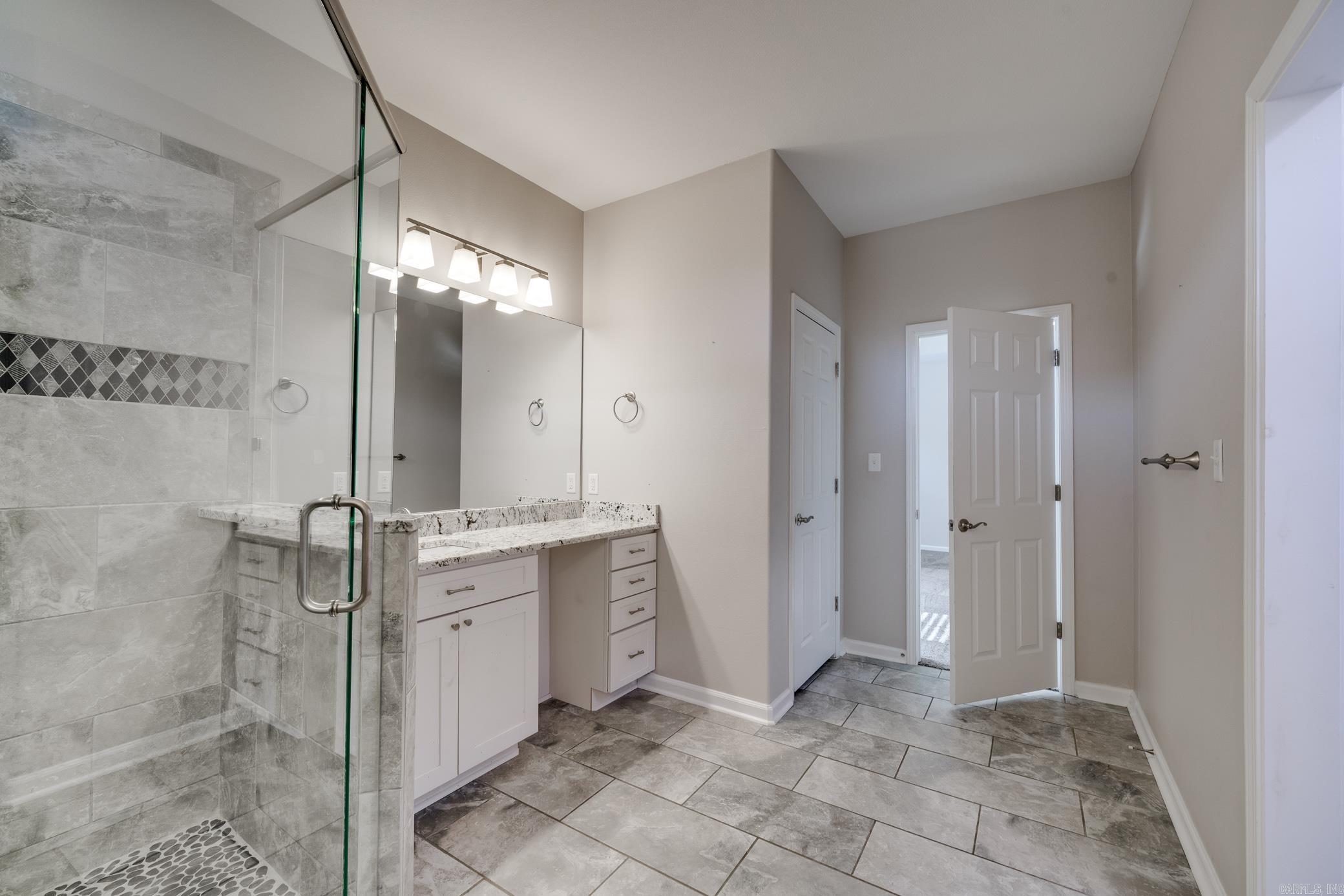 6899 Grace Village Drive Property Photo 22