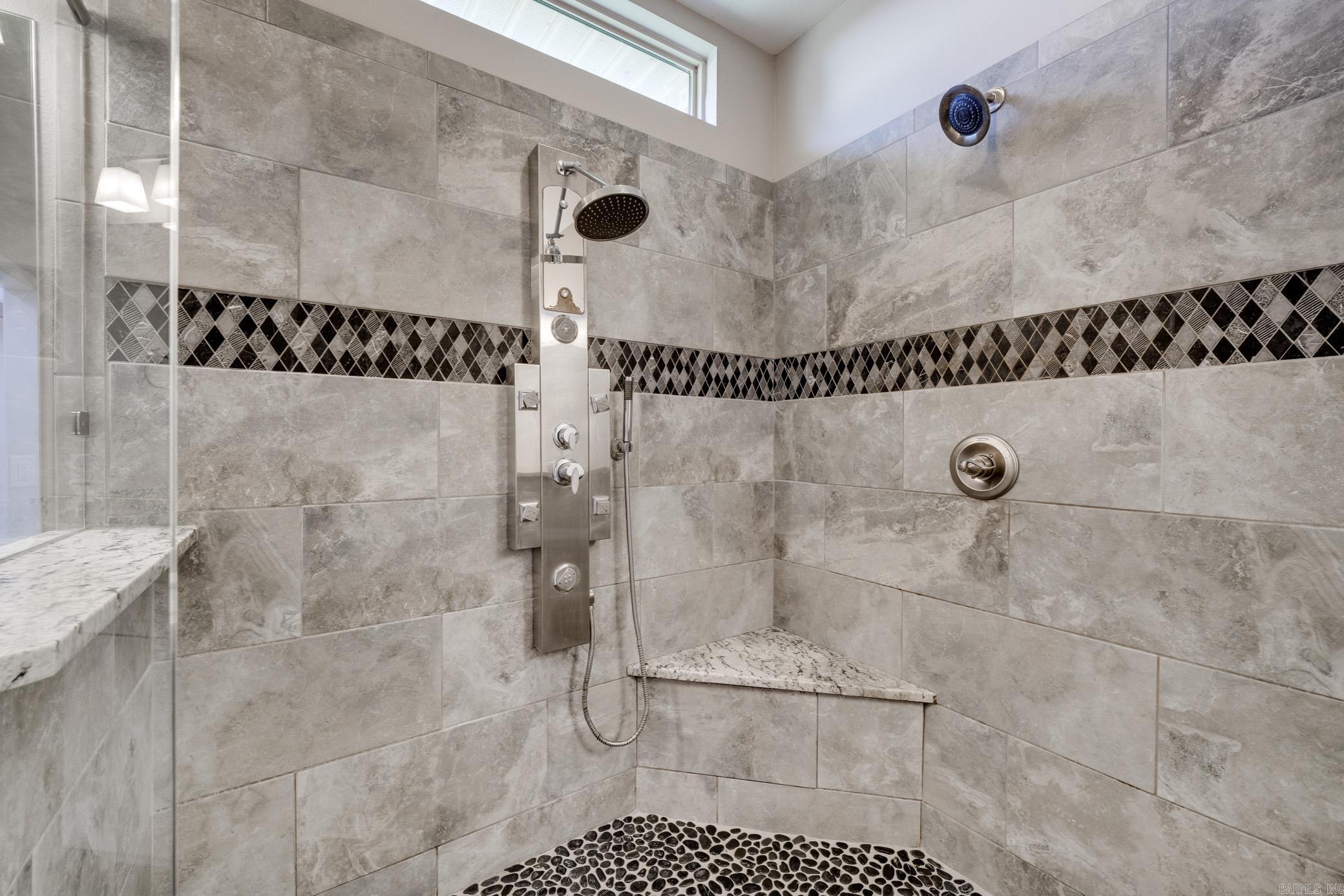 6899 Grace Village Drive Property Photo 23