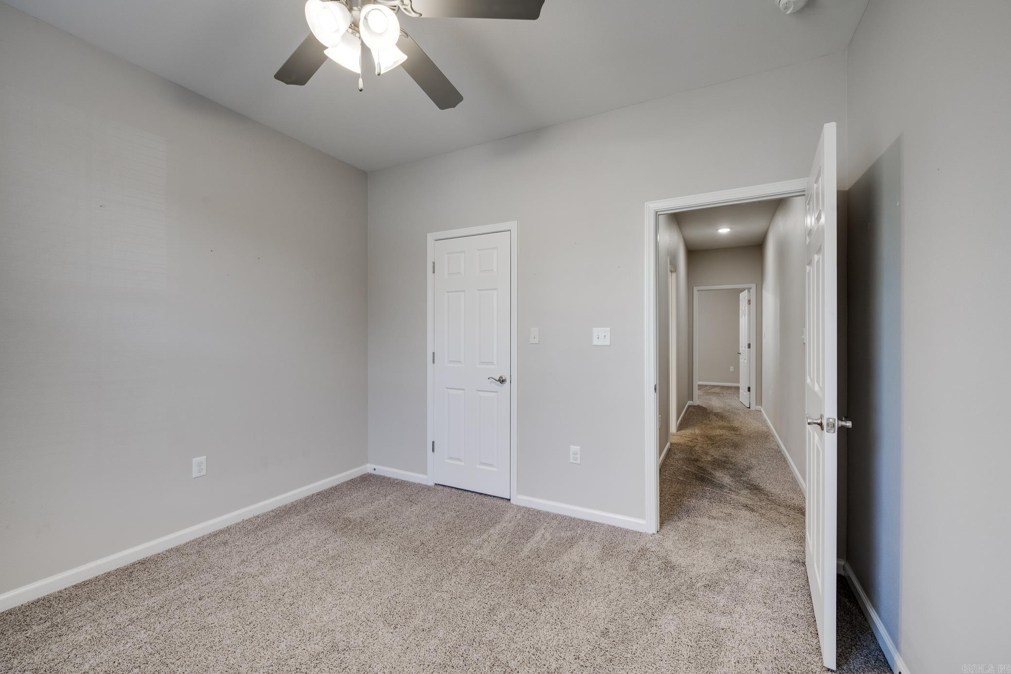 6899 Grace Village Drive Property Photo 25