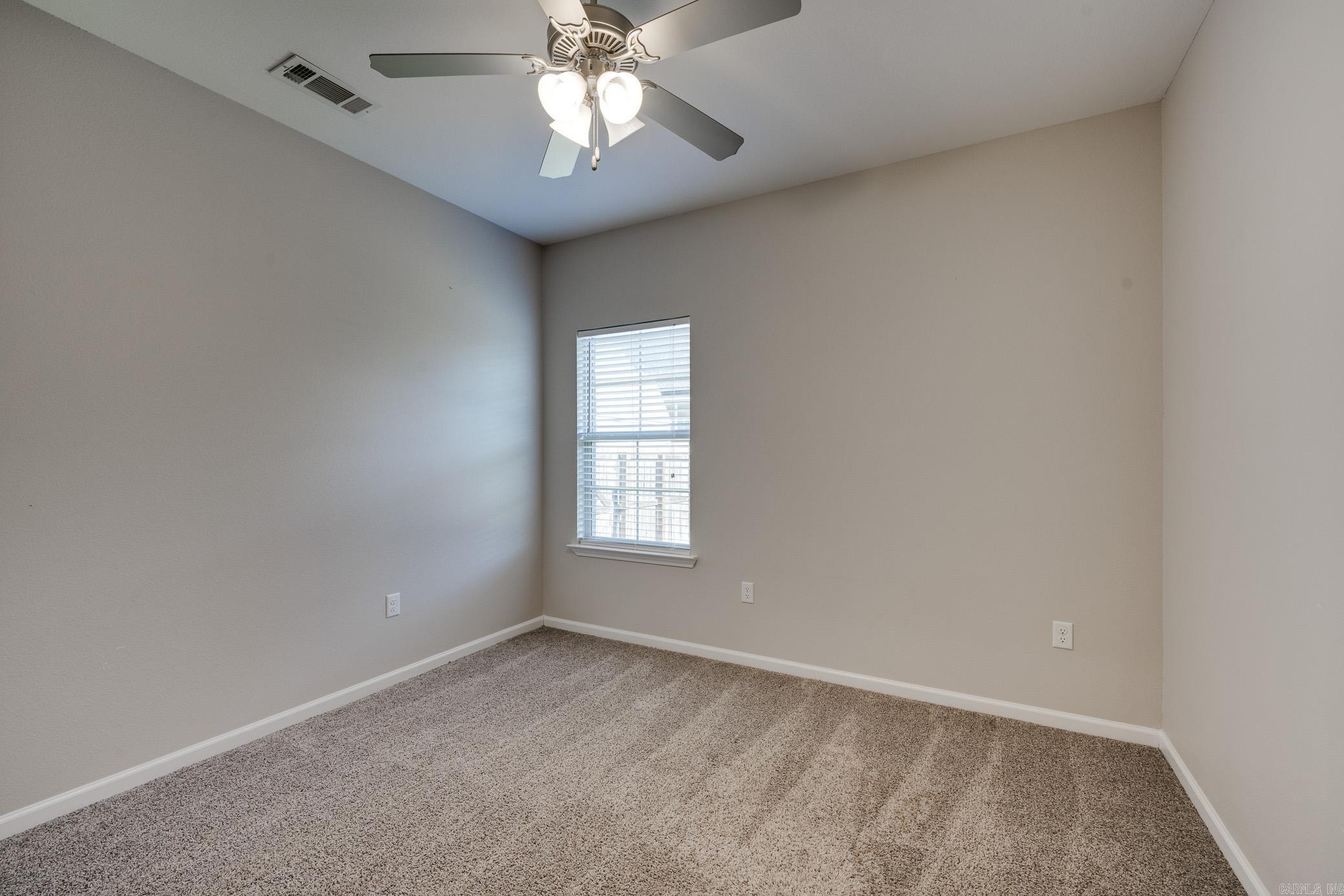 6899 Grace Village Drive Property Photo 26