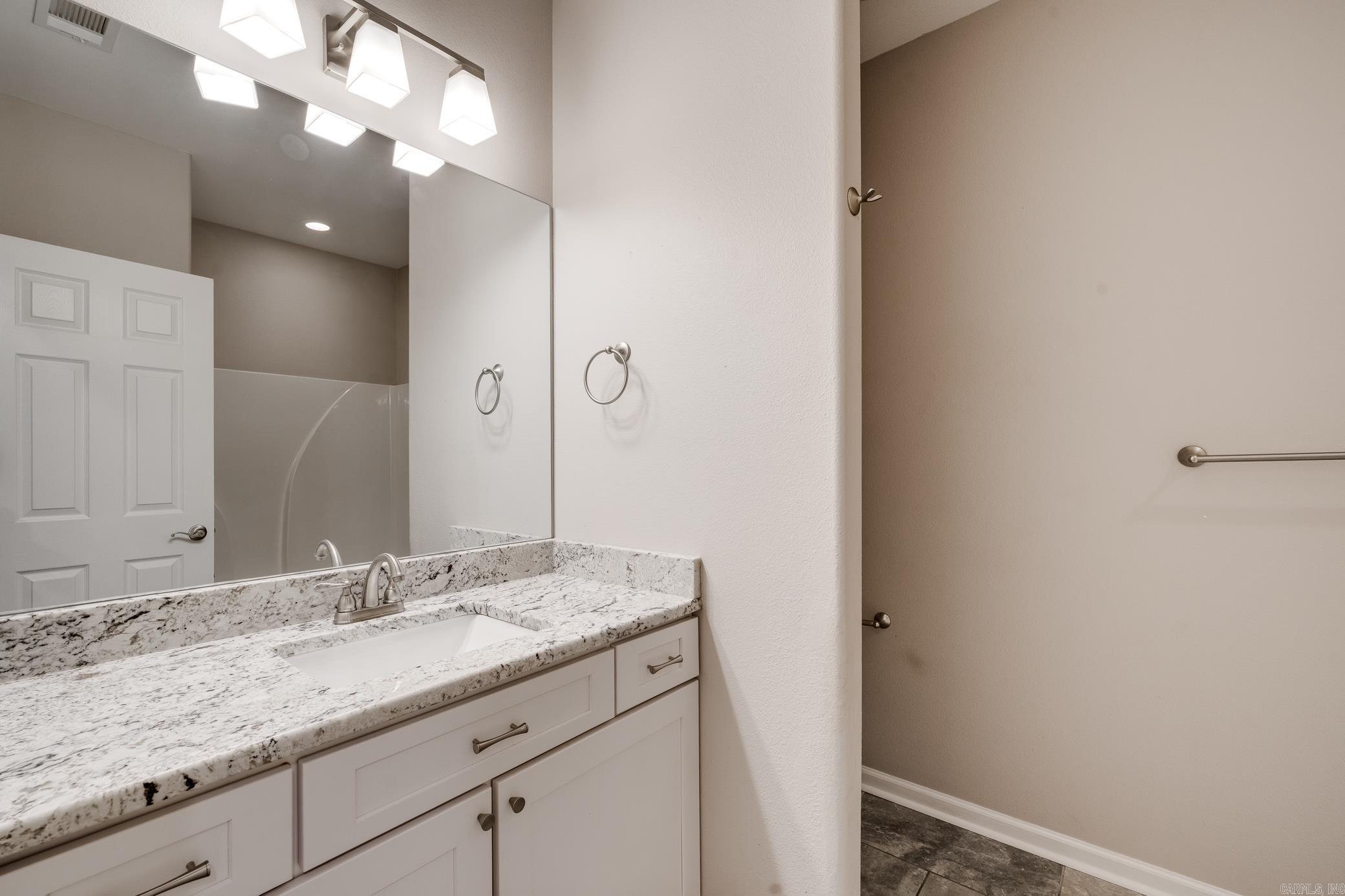 6899 Grace Village Drive Property Photo 27