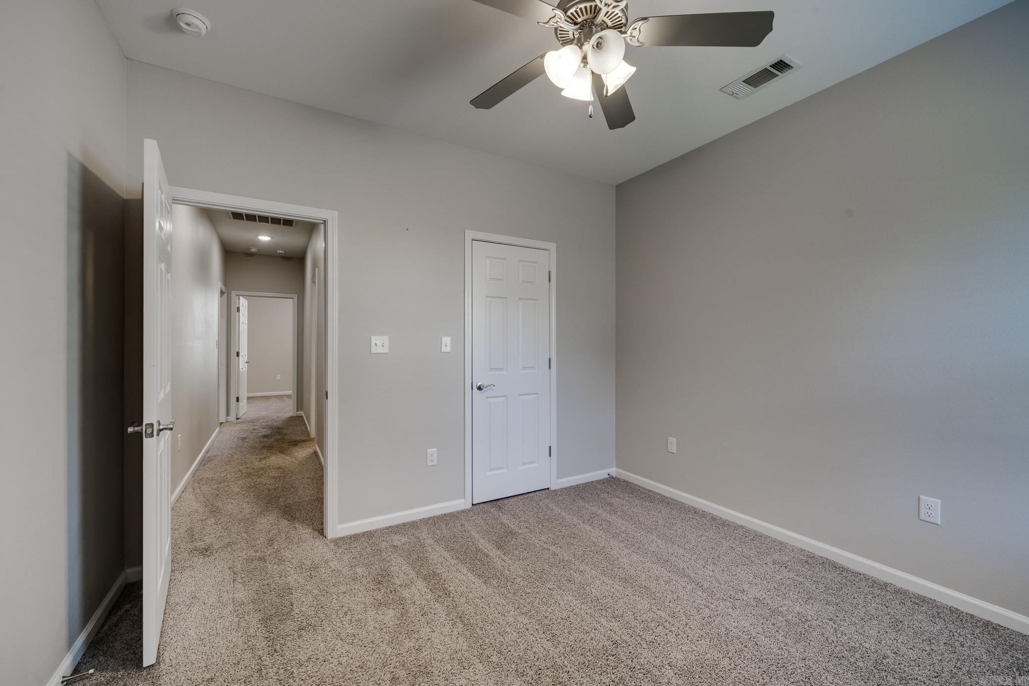 6899 Grace Village Drive Property Photo 28
