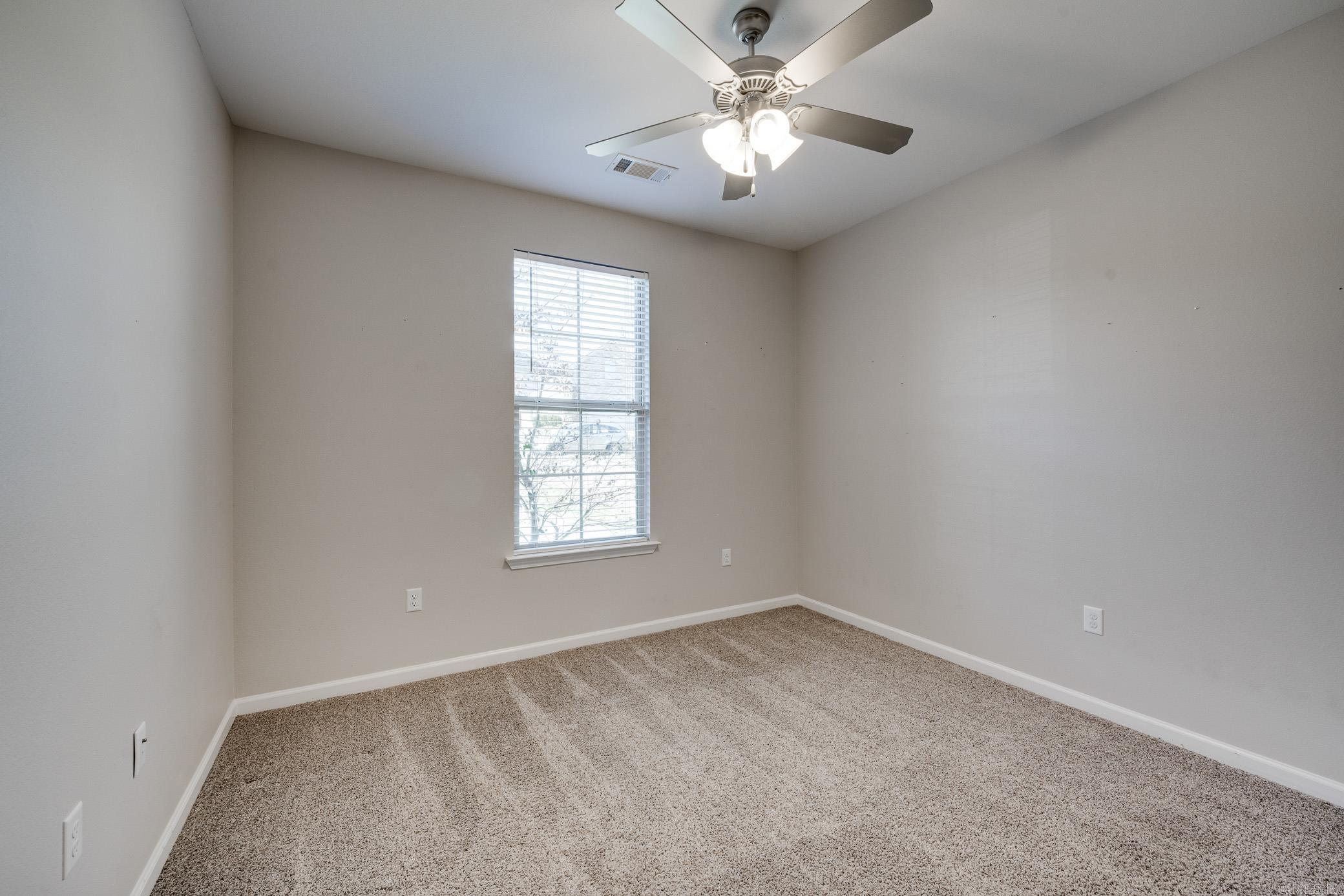 6899 Grace Village Drive Property Photo 29