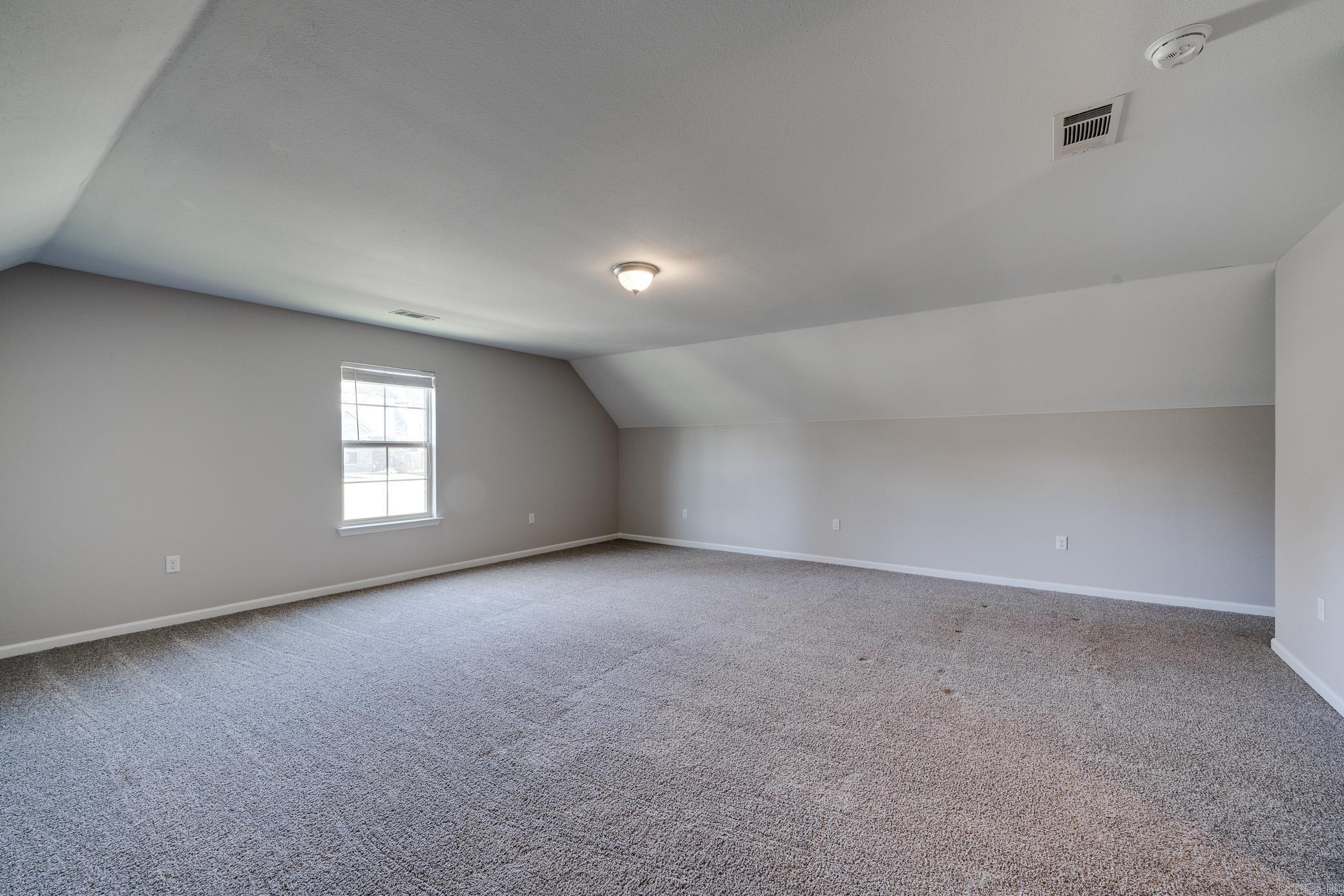 6899 Grace Village Drive Property Photo 30