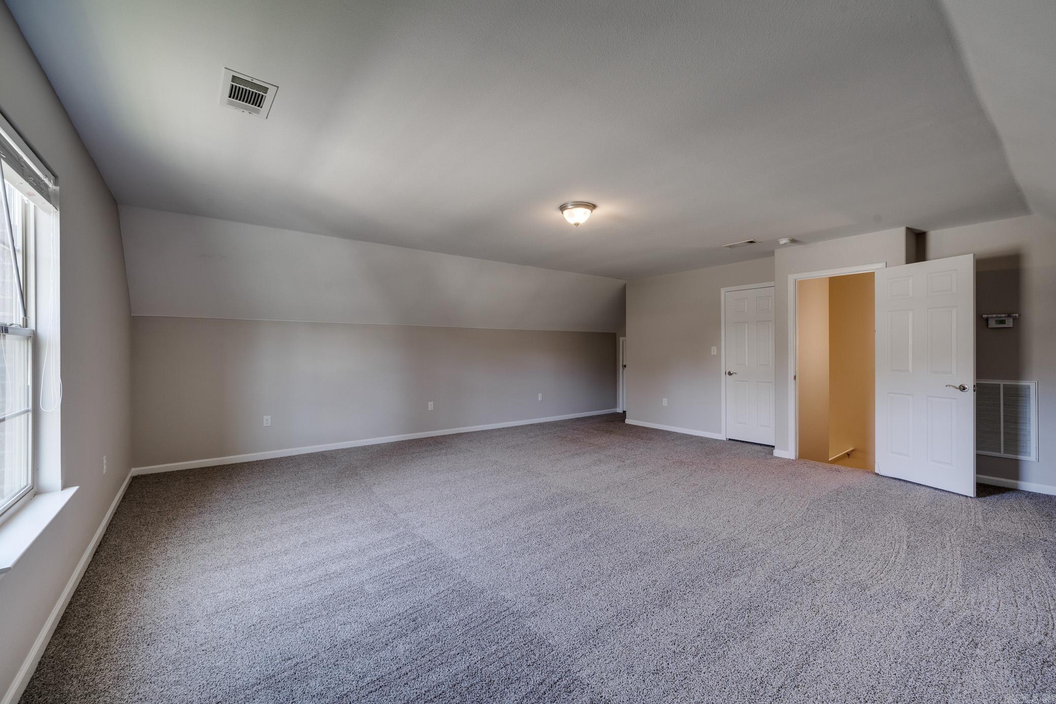 6899 Grace Village Drive Property Photo 32