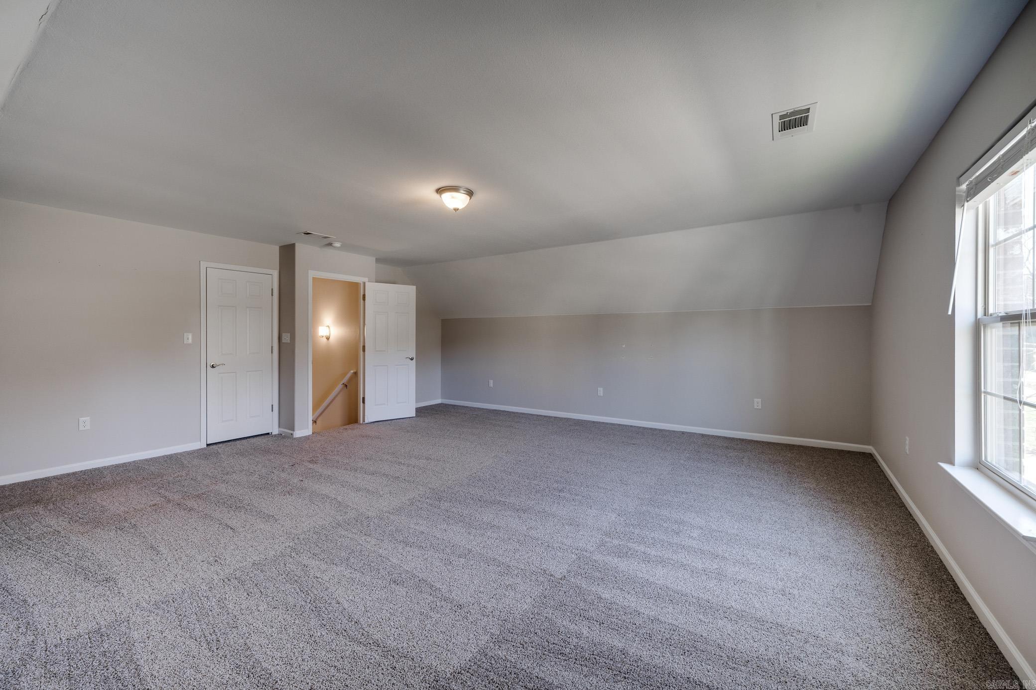 6899 Grace Village Drive Property Photo 33