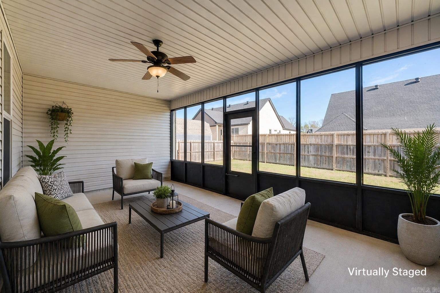 6899 Grace Village Drive Property Photo 34