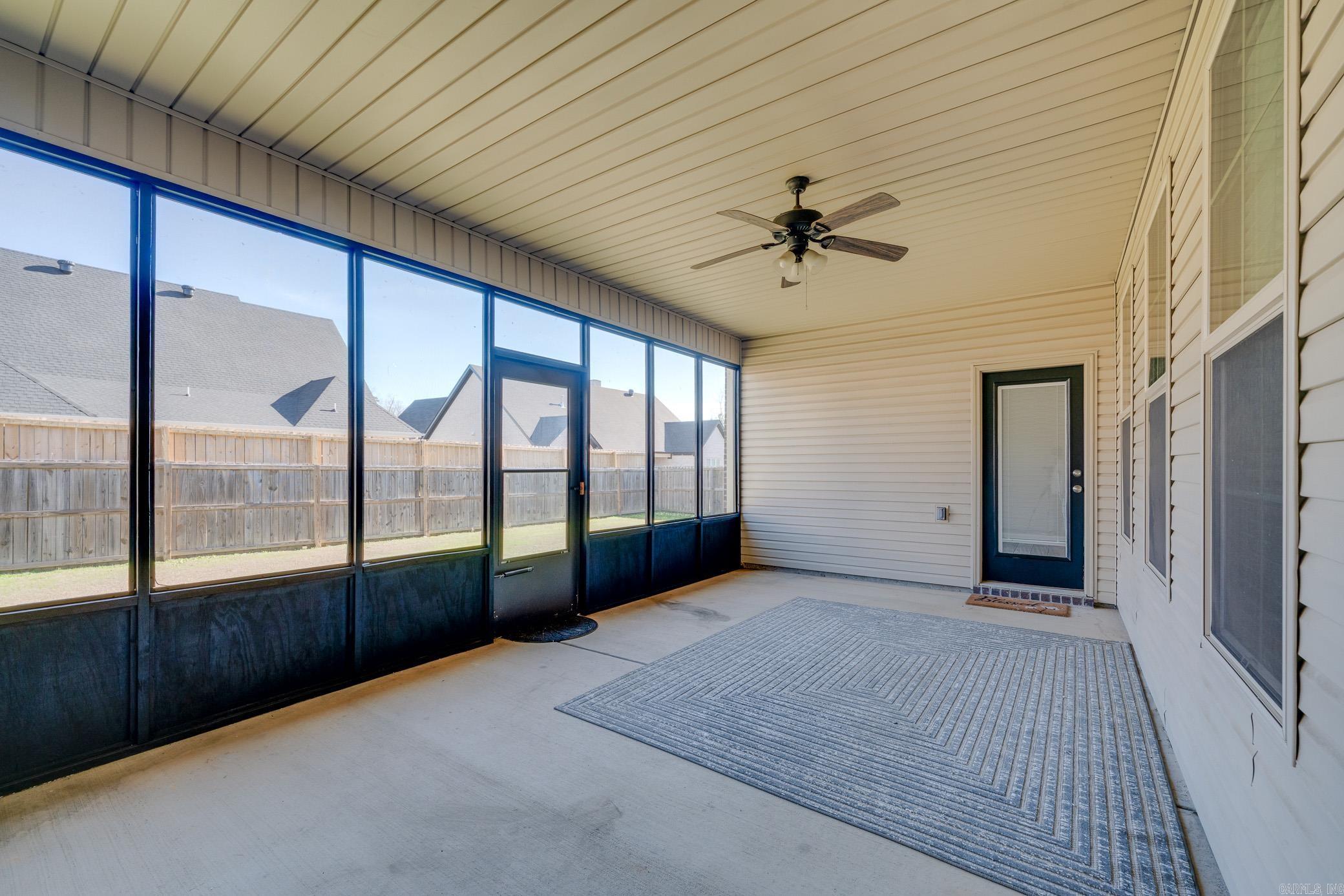 6899 Grace Village Drive Property Photo 35