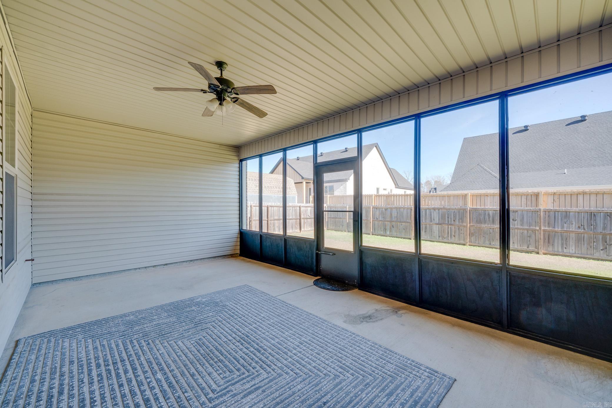 6899 Grace Village Drive Property Photo 36