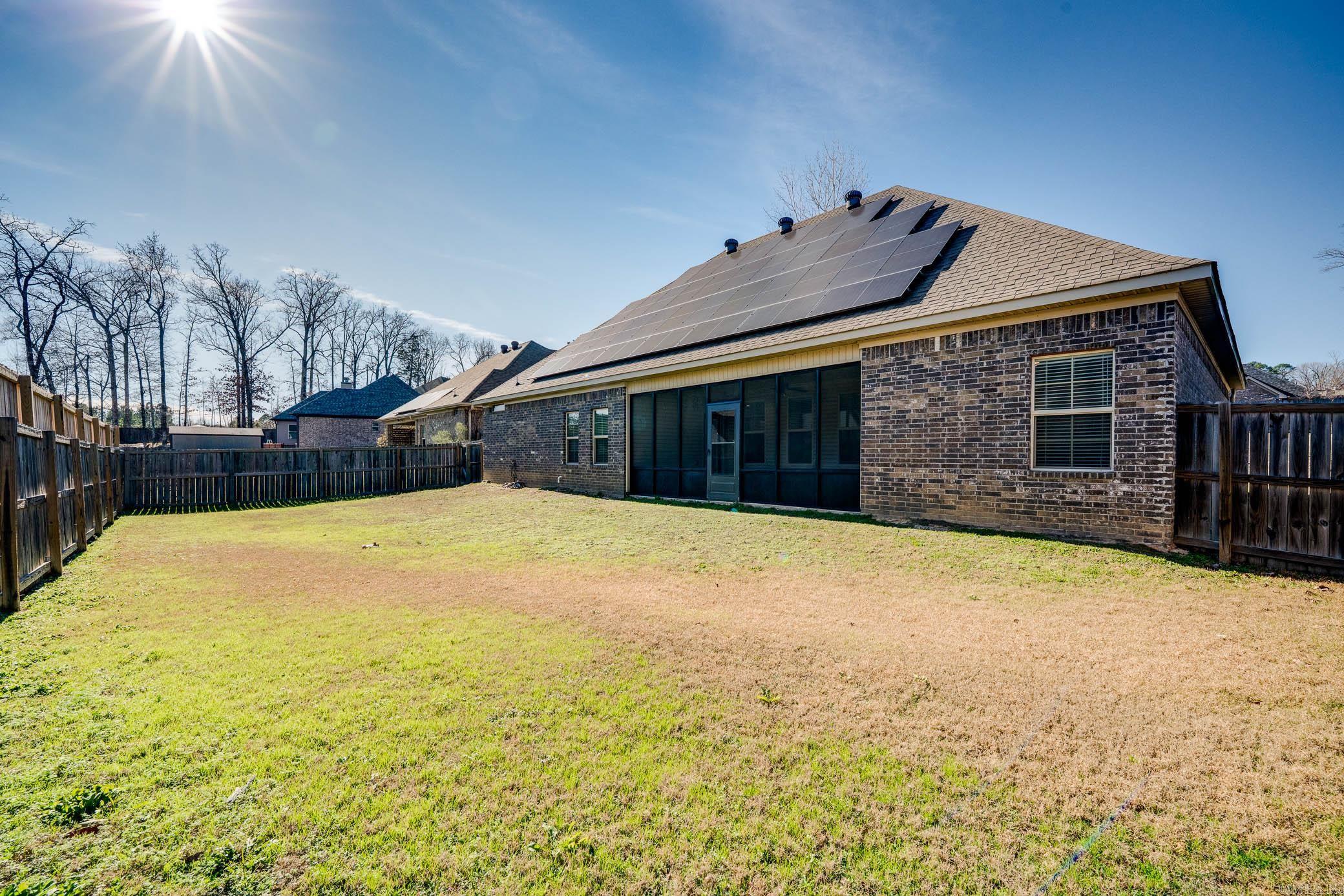 6899 Grace Village Drive Property Photo 37