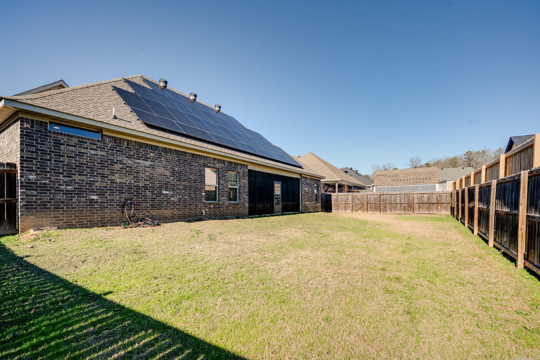 6899 Grace Village Drive Property Photo 38