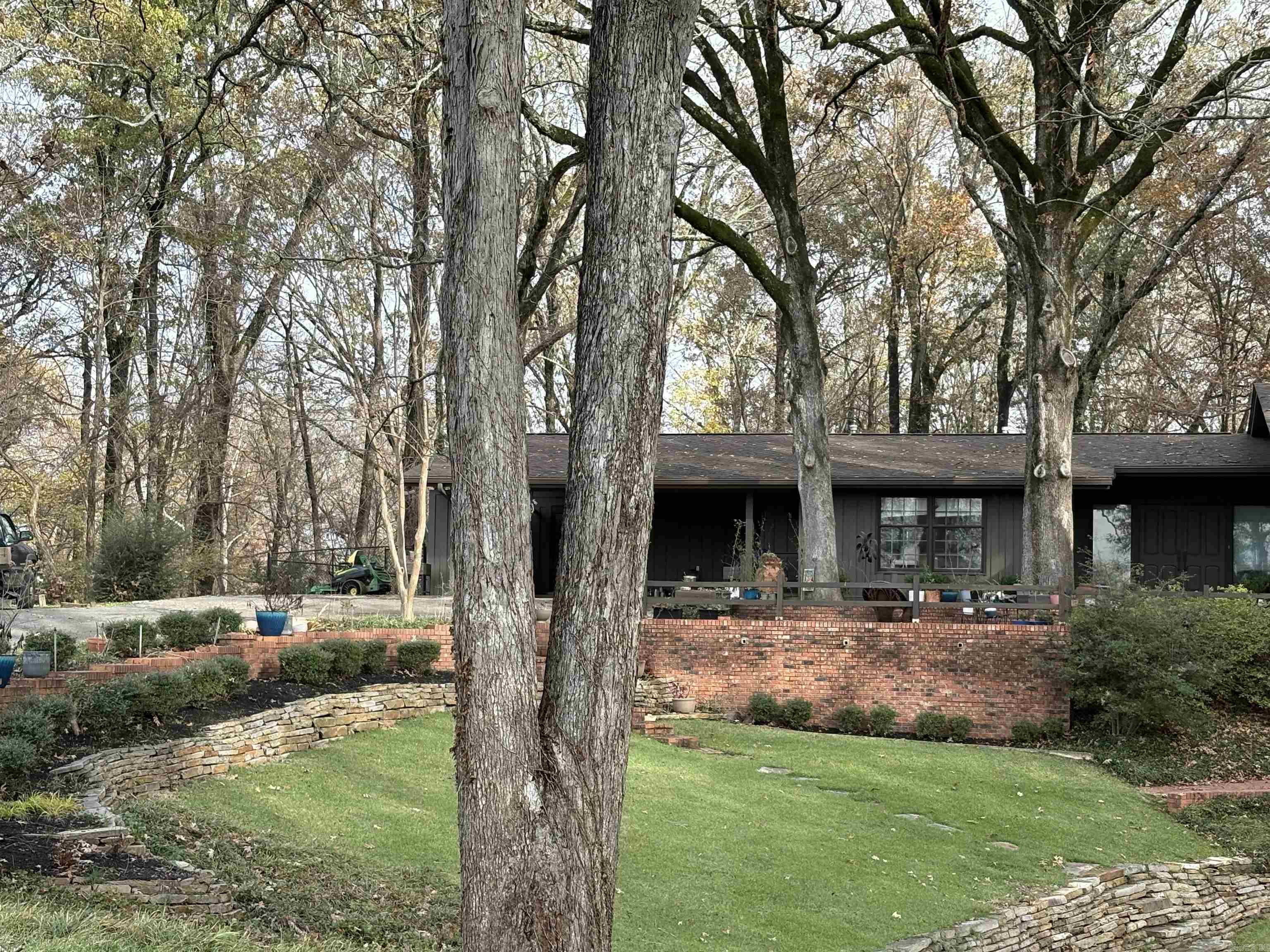 208 Neil Rd Property Photo 42