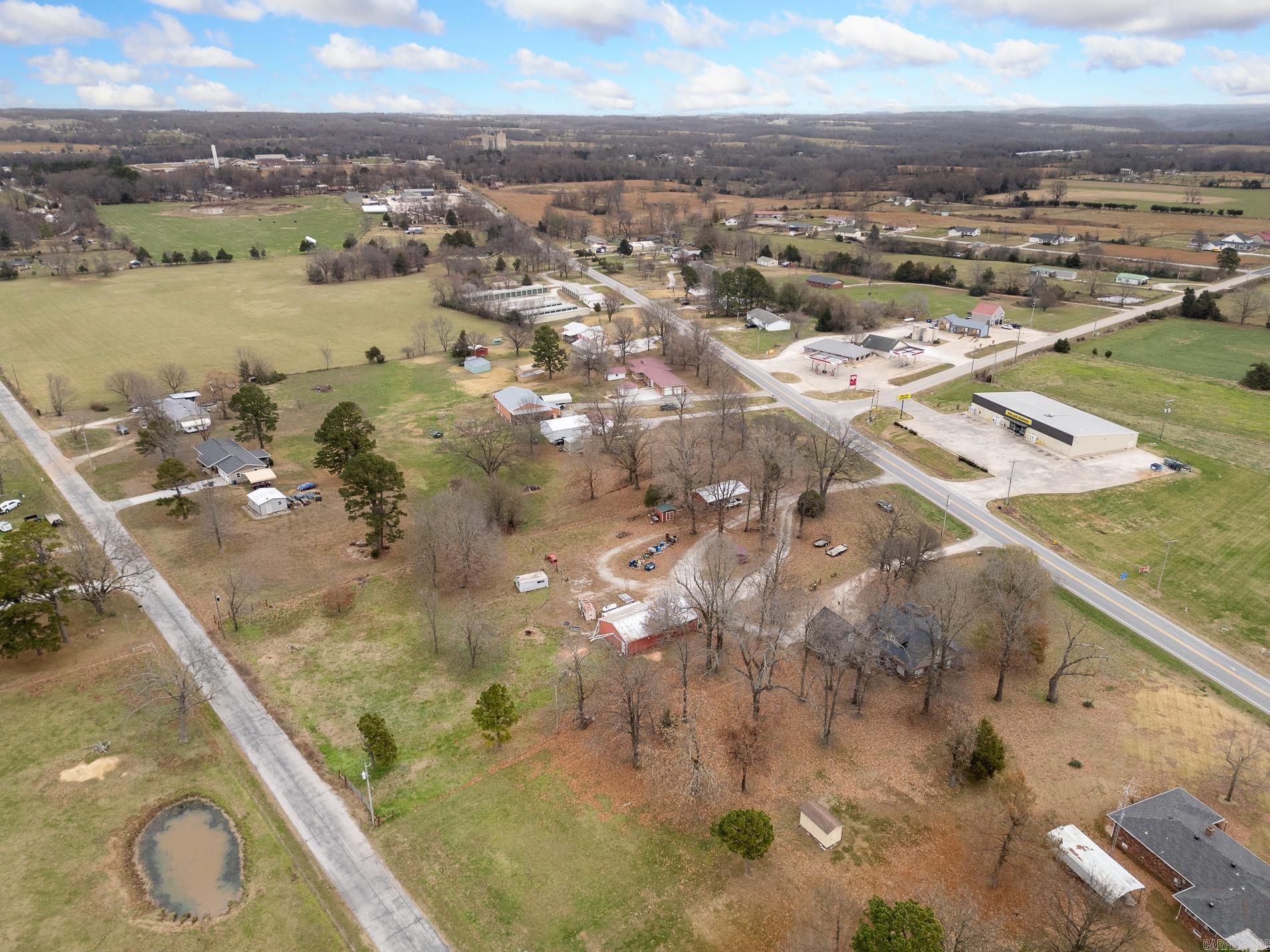 8049 N Highway 7 Property Photo 14