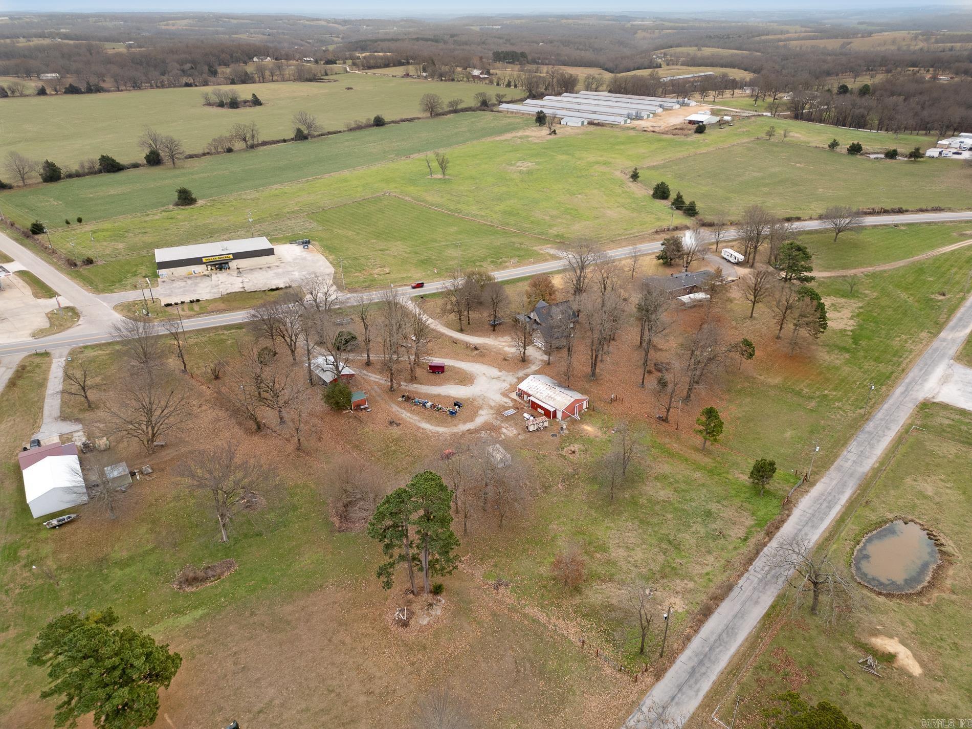 8049 N Highway 7 Property Photo 16