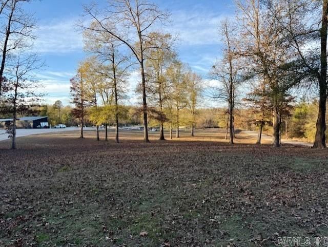 322 Forestcreek Road Property Photo 1