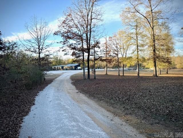 322 Forestcreek Road Property Photo 3