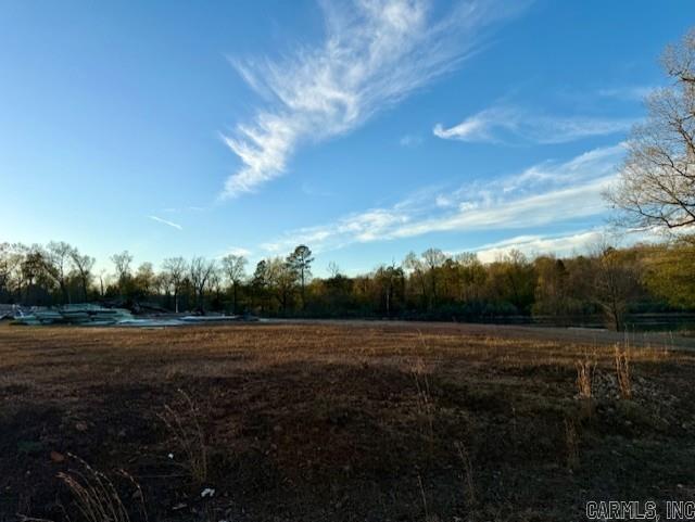 322 Forestcreek Road Property Photo 6