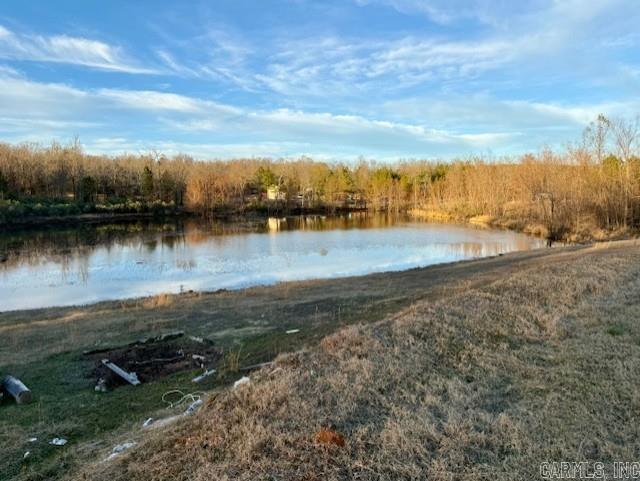 322 Forestcreek Road Property Photo 8