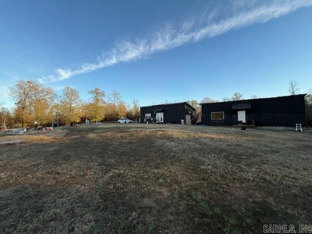 322 Forestcreek Road Property Photo 9