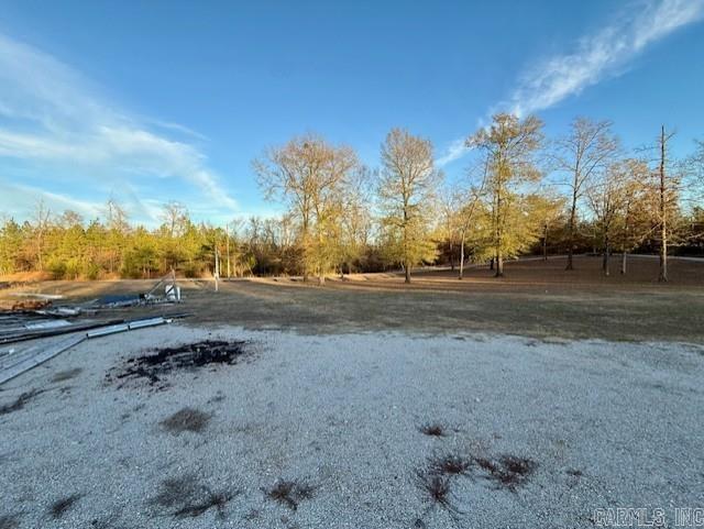 322 Forestcreek Road Property Photo 11