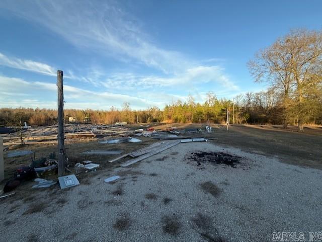 322 Forestcreek Road Property Photo 12