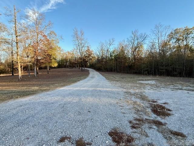322 Forestcreek Road Property Photo 13
