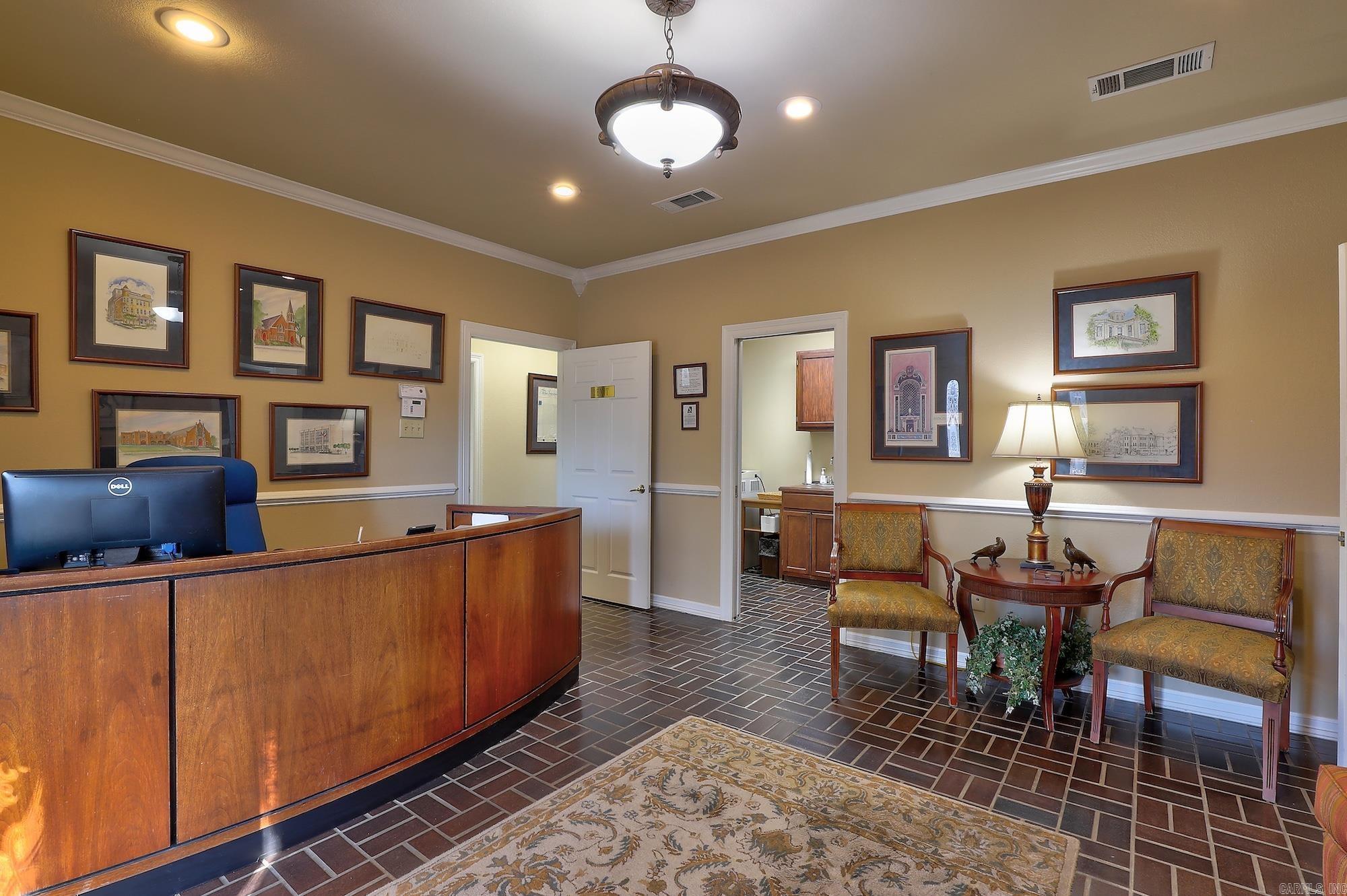 3512 Texas Boulevard Property Photo 6