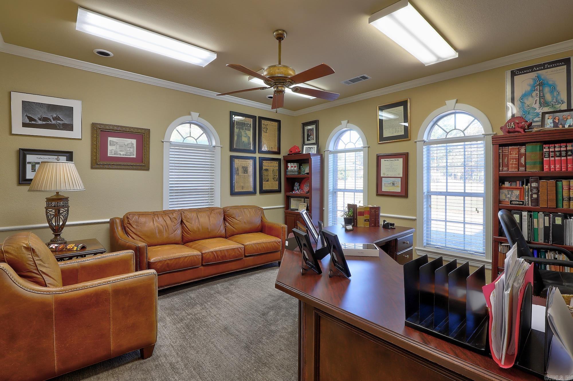 3512 Texas Boulevard Property Photo 7