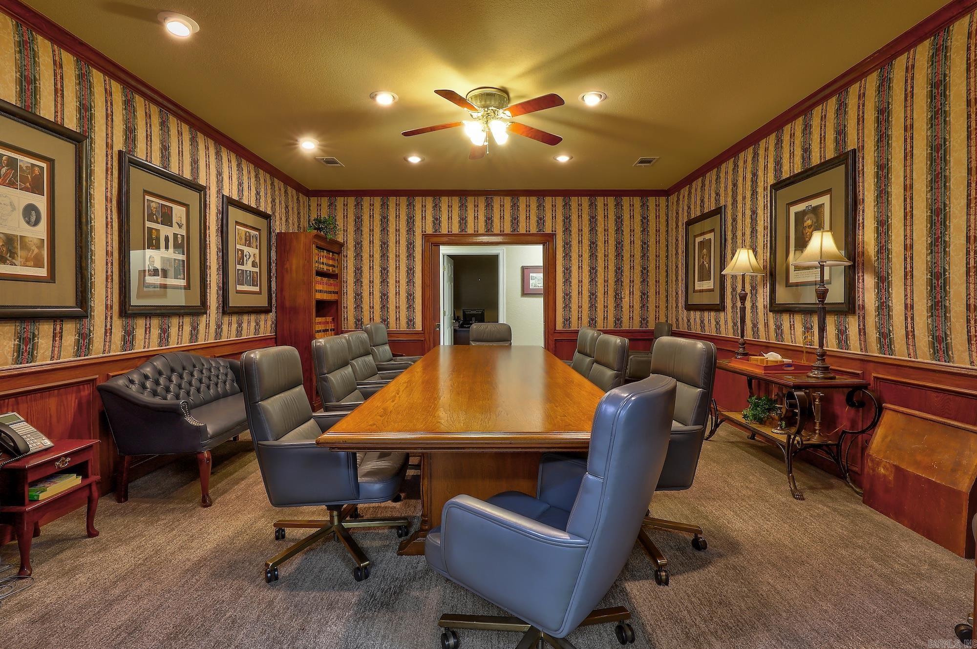 3512 Texas Boulevard Property Photo 8
