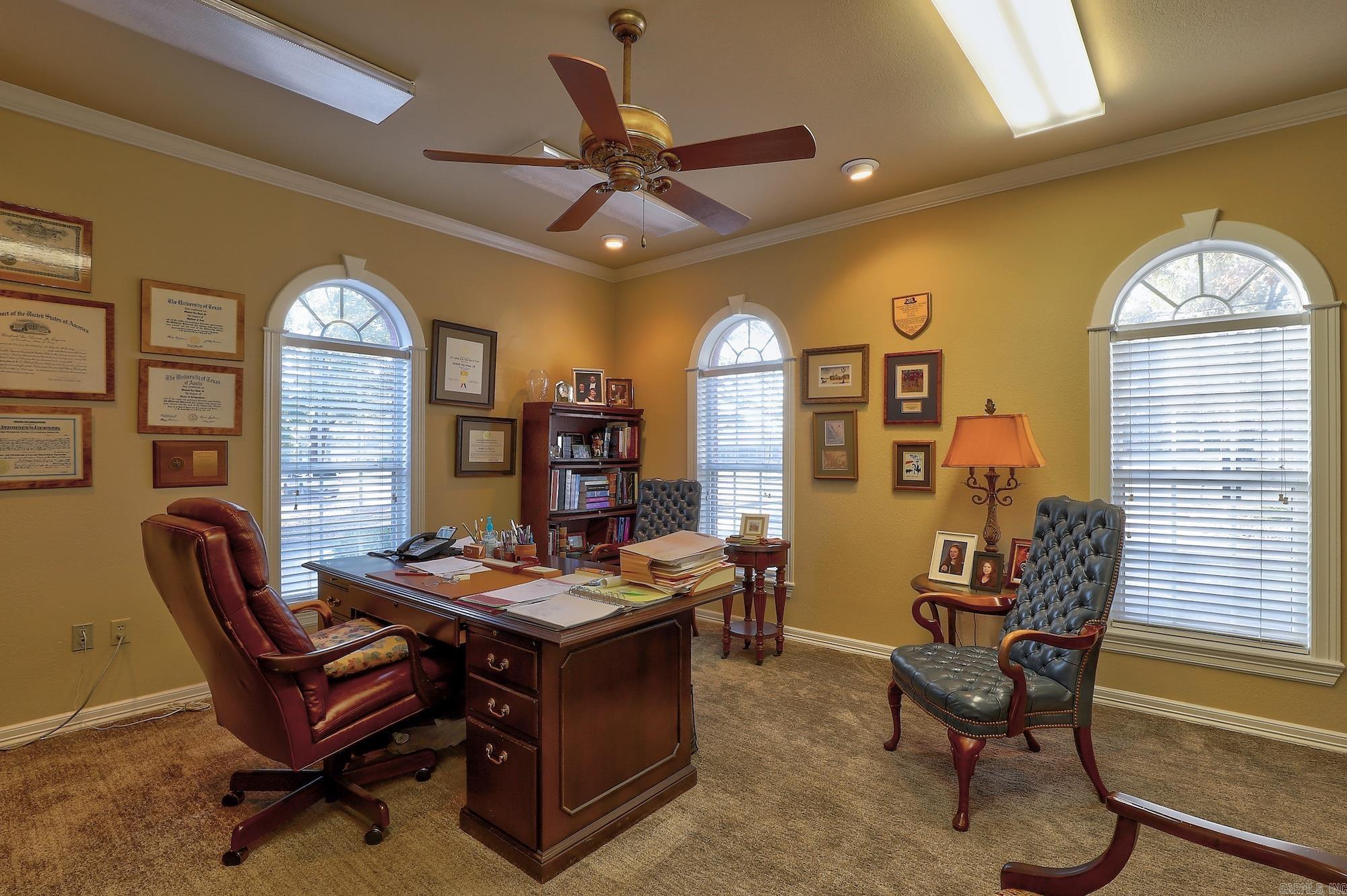 3512 Texas Boulevard Property Photo 9